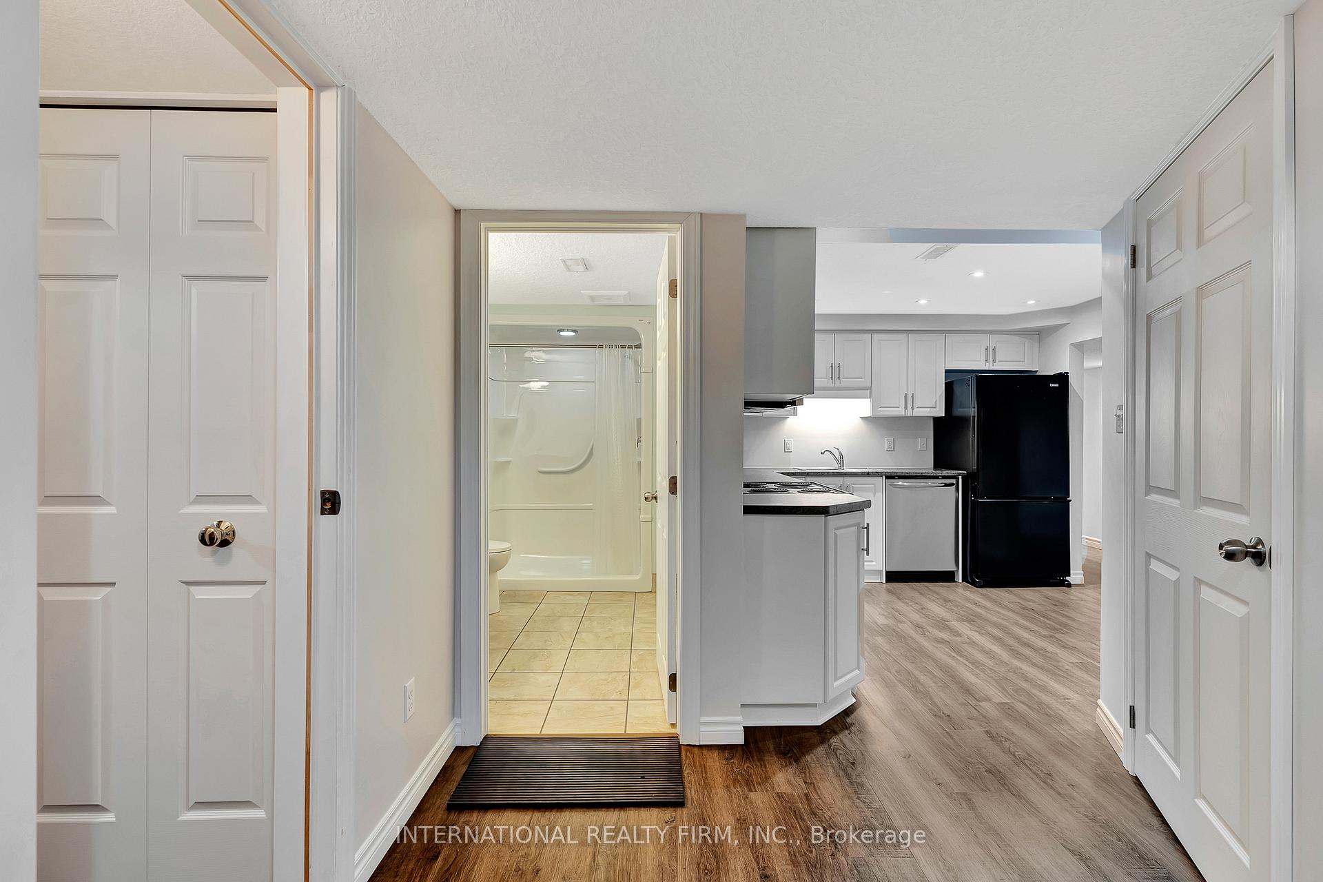 Photo 32 of 87 Maxwell Drive, Kitchener — HOMEH