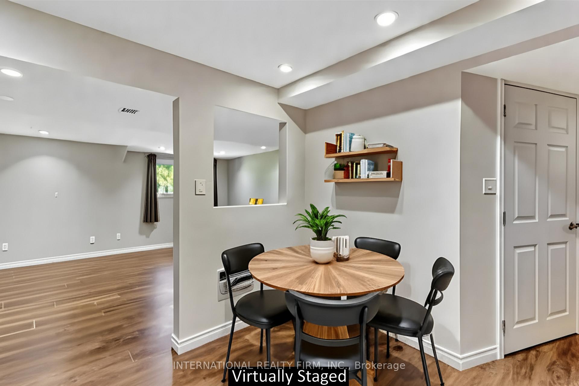 Photo 34 of 87 Maxwell Drive, Kitchener — HOMEH