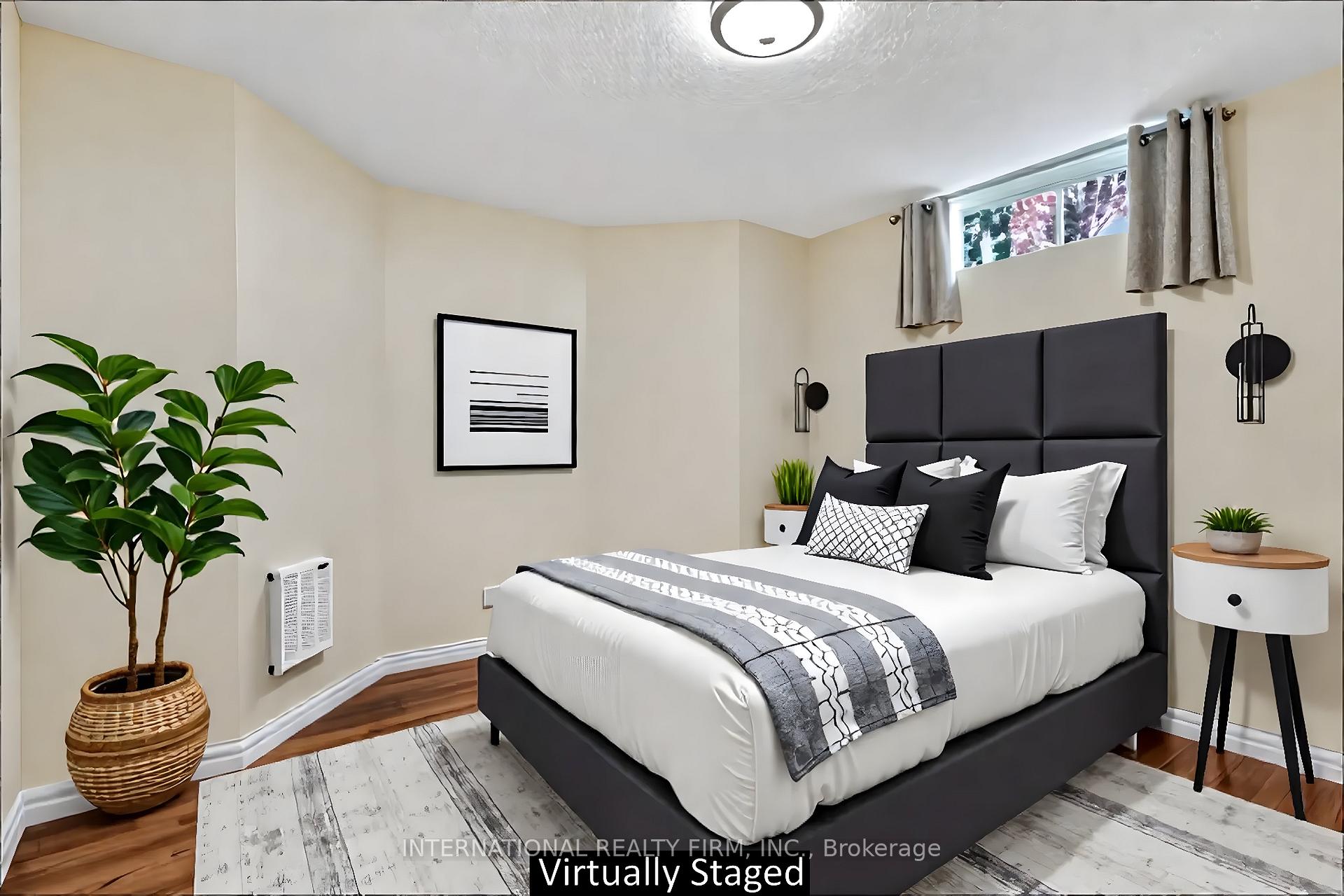 Photo 37 of 87 Maxwell Drive, Kitchener — HOMEH