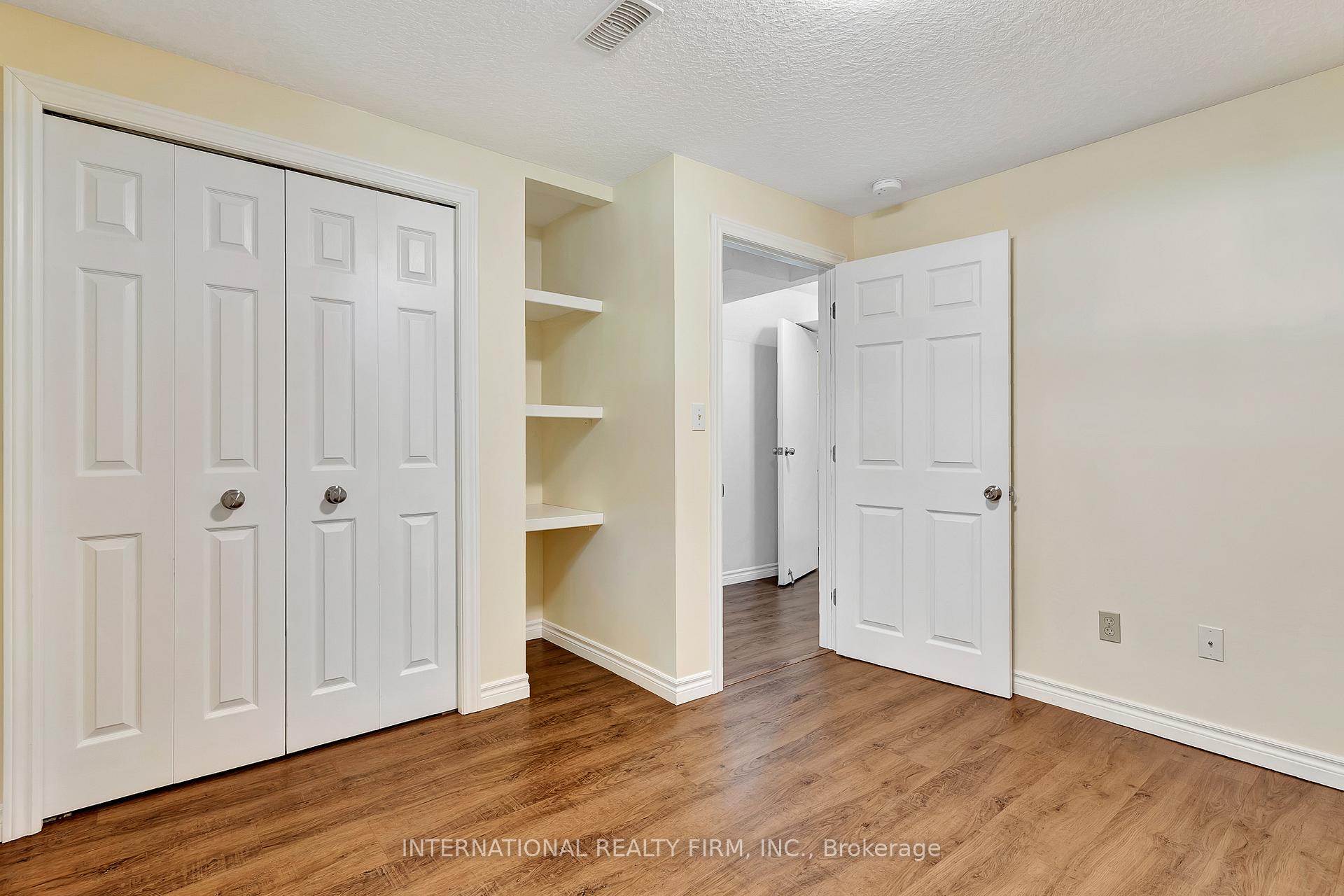 Photo 38 of 87 Maxwell Drive, Kitchener — HOMEH