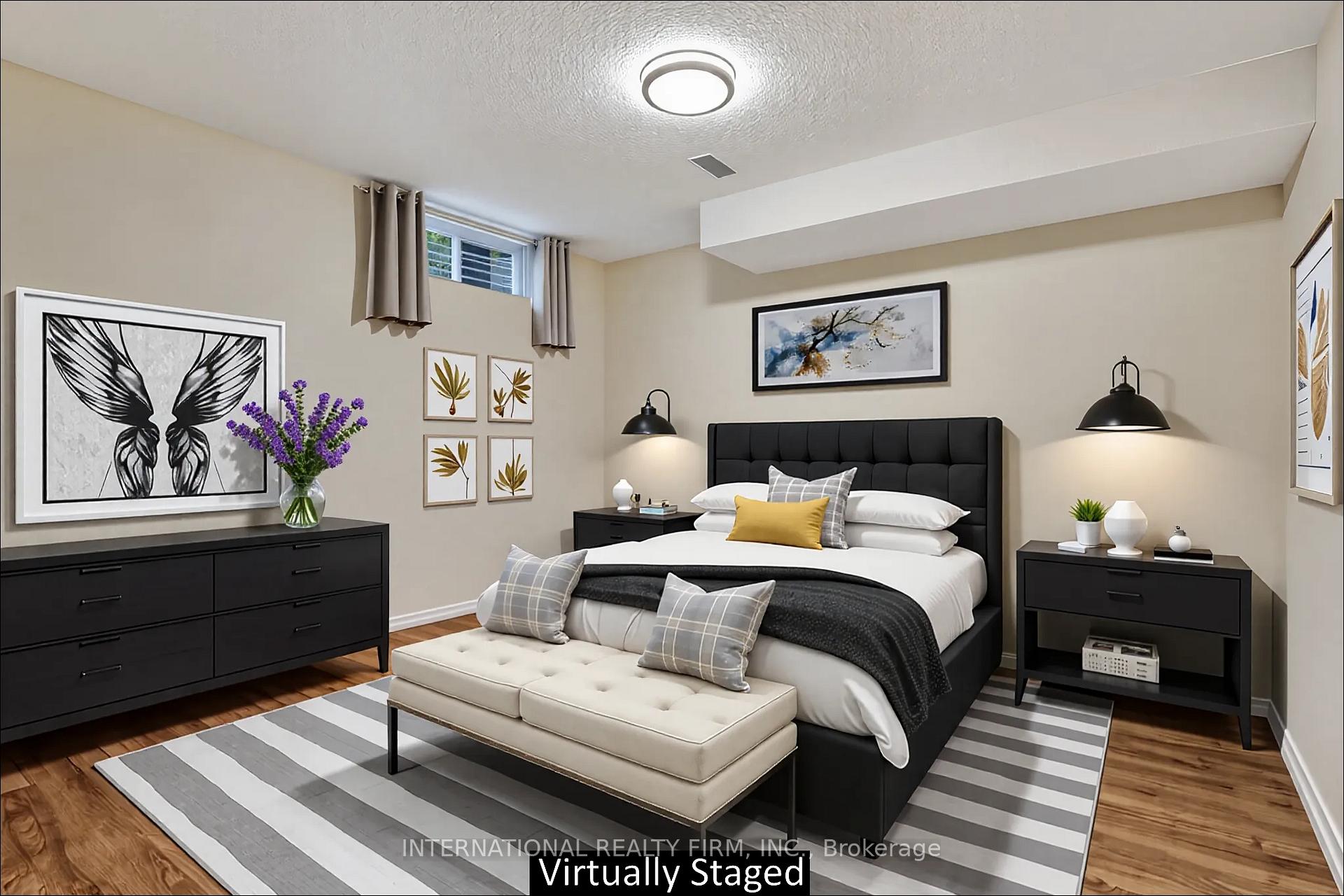 Photo 39 of 87 Maxwell Drive, Kitchener — HOMEH