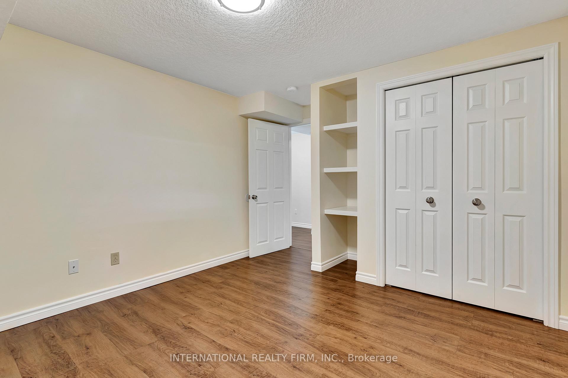 Photo 40 of 87 Maxwell Drive, Kitchener — HOMEH