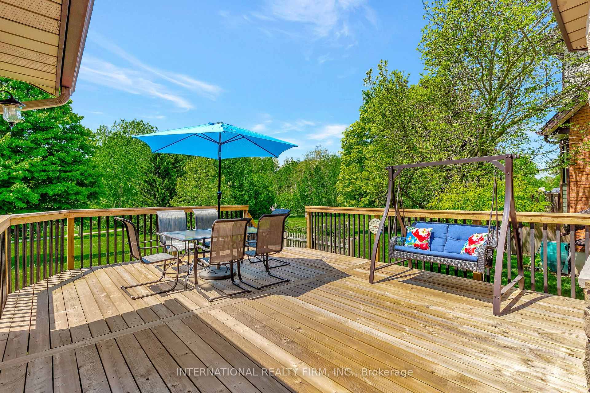 Photo 44 of 87 Maxwell Drive, Kitchener — HOMEH