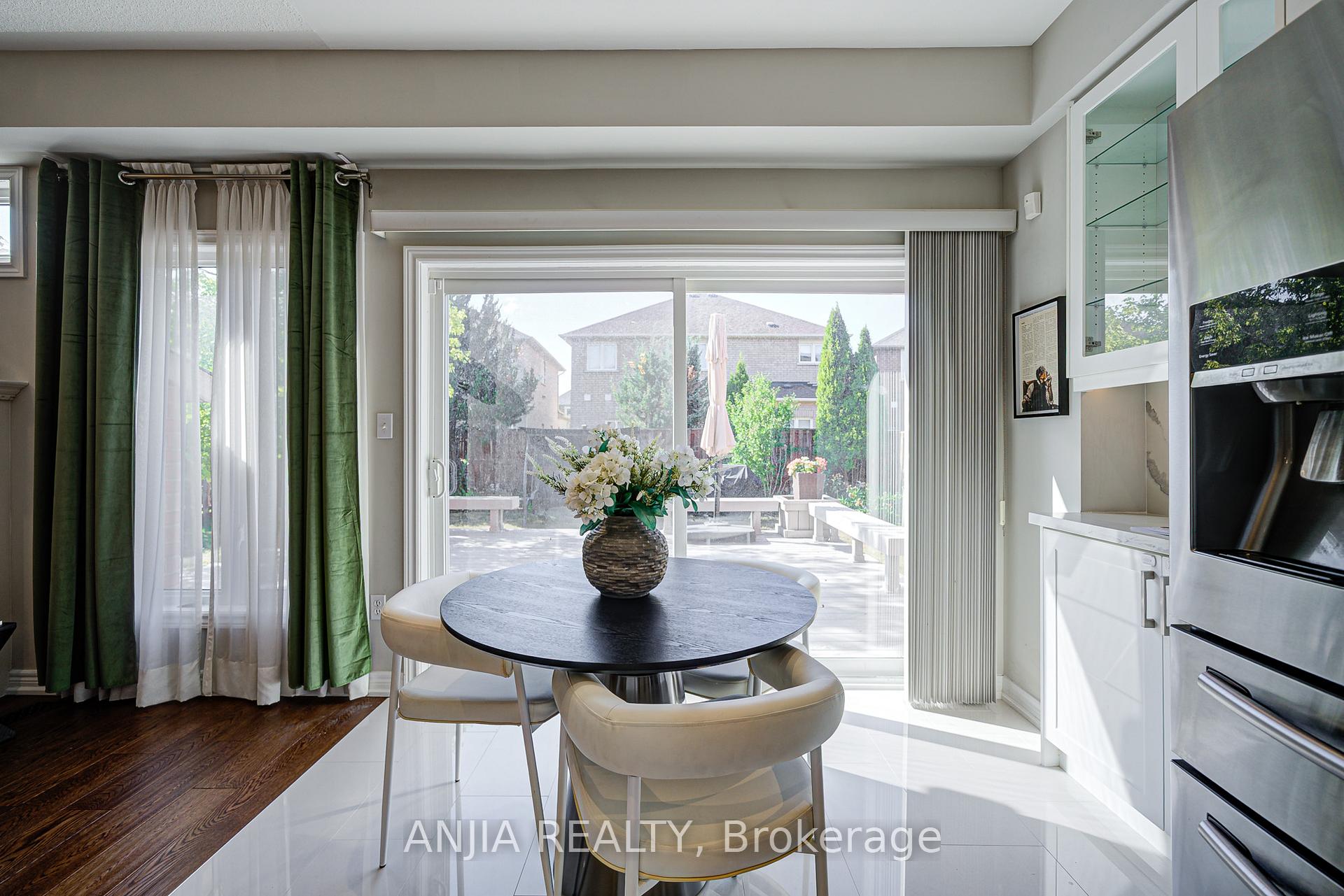Photo 15 of 54 Rainbow Valley Crescent, Markham, Greensborough — HOMEH