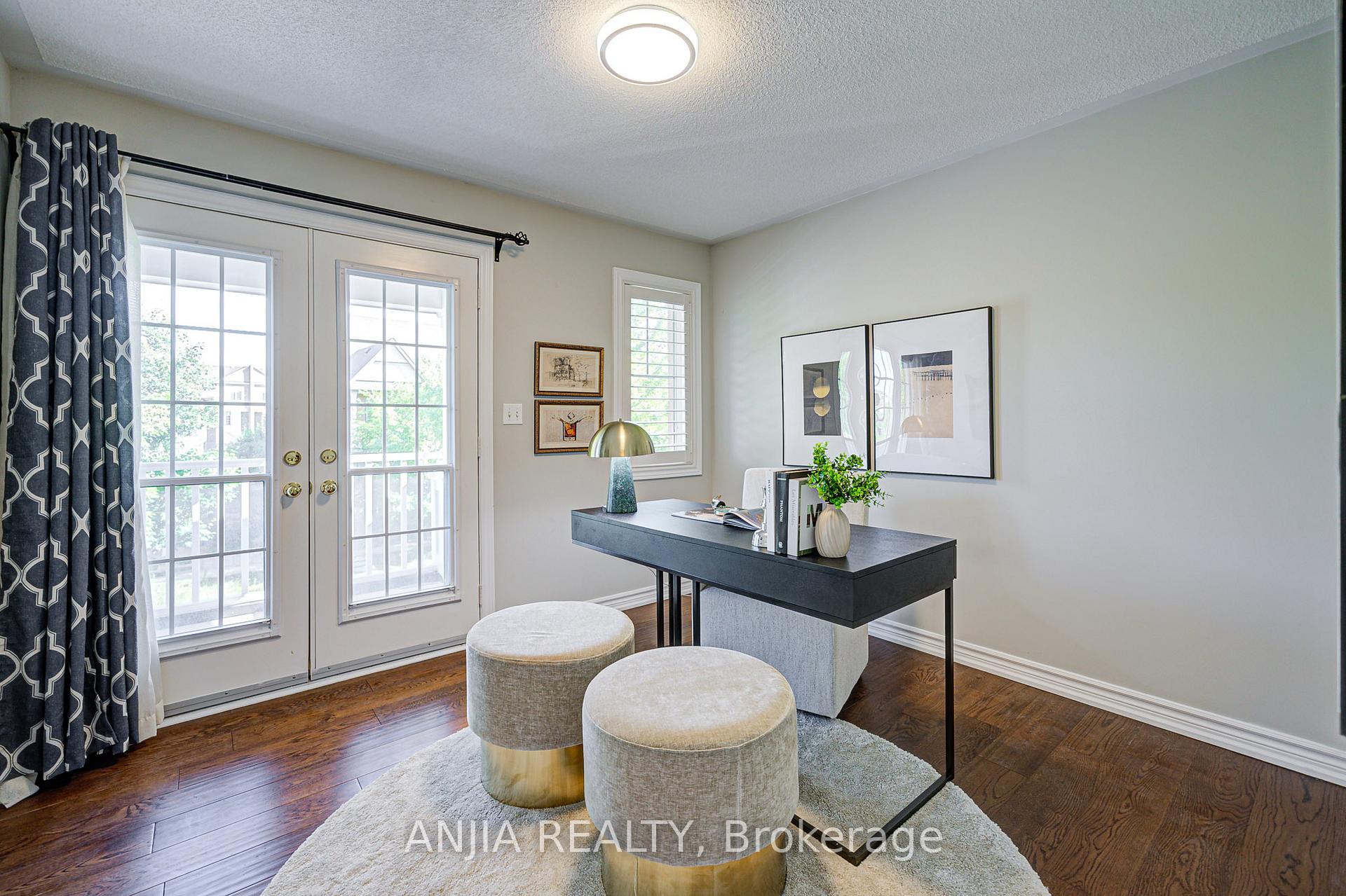 Photo 24 of 54 Rainbow Valley Crescent, Markham, Greensborough — HOMEH