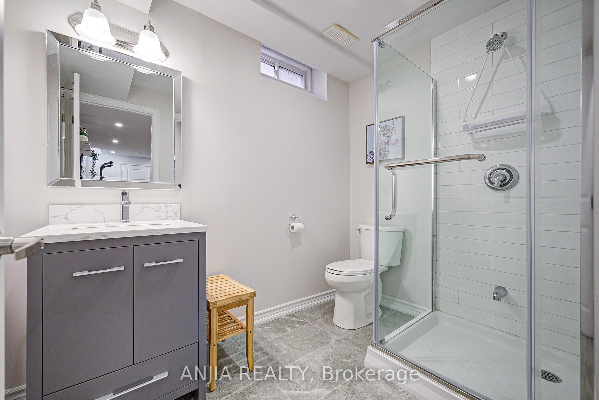 Photo 40 of 54 Rainbow Valley Crescent, Markham, Greensborough — HOMEH