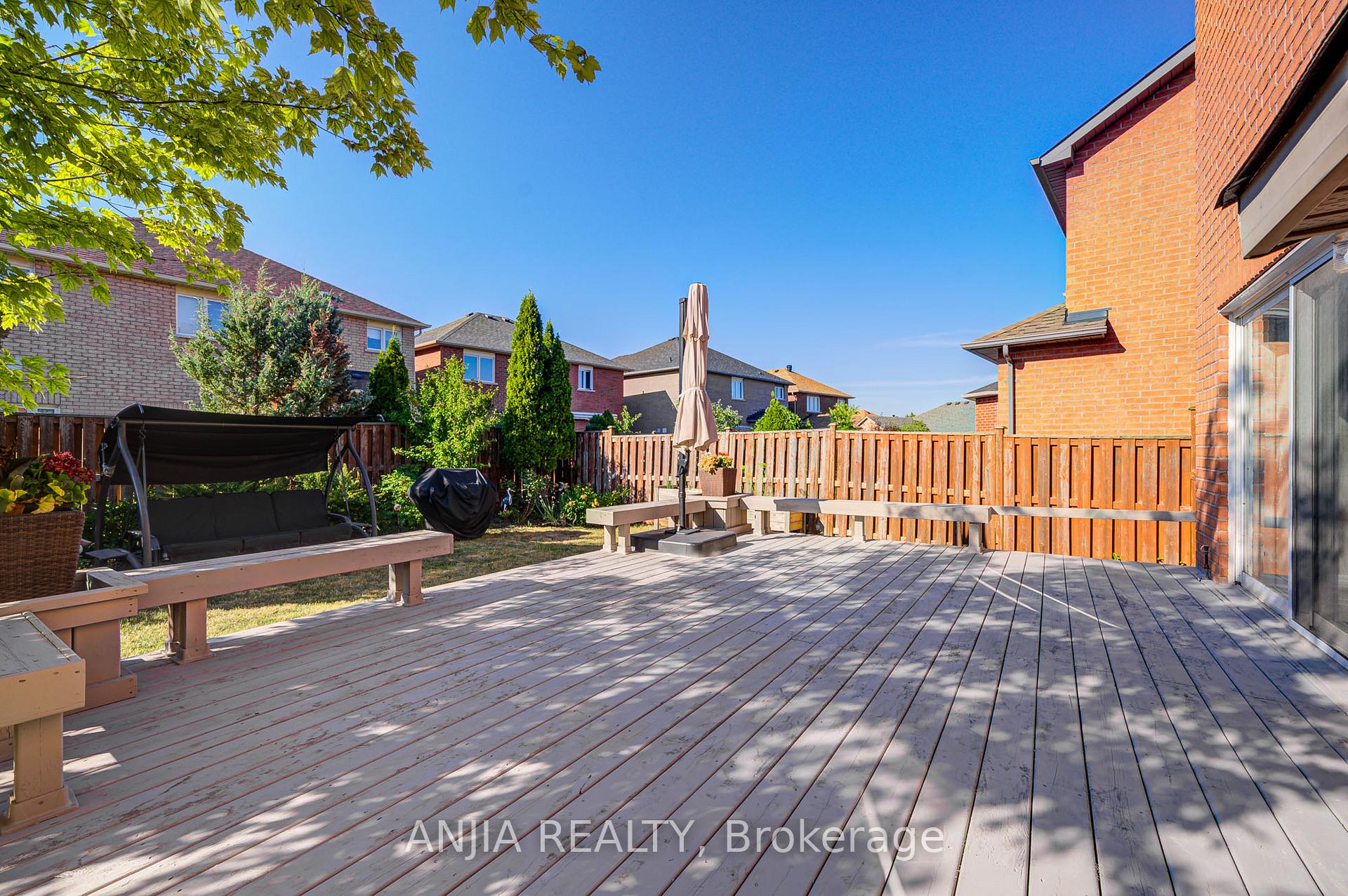 Photo 49 of 54 Rainbow Valley Crescent, Markham, Greensborough — HOMEH