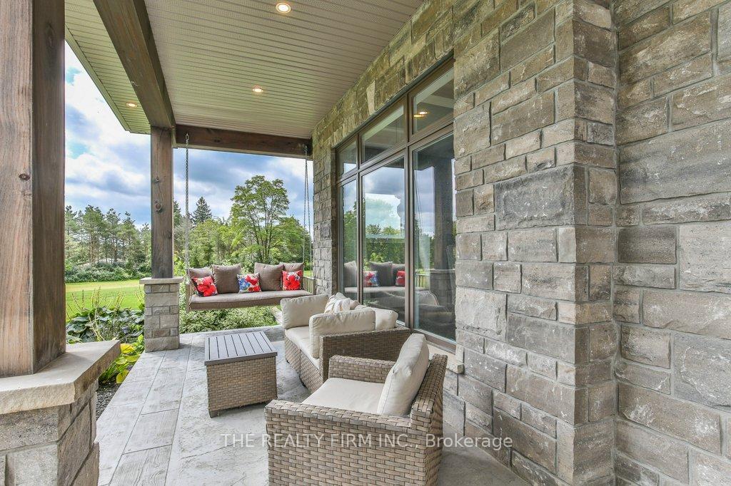 Photo 5 of 10820 Oxbow Drive, Middlesex Centre, Rural Middlesex Centre — HOMEH