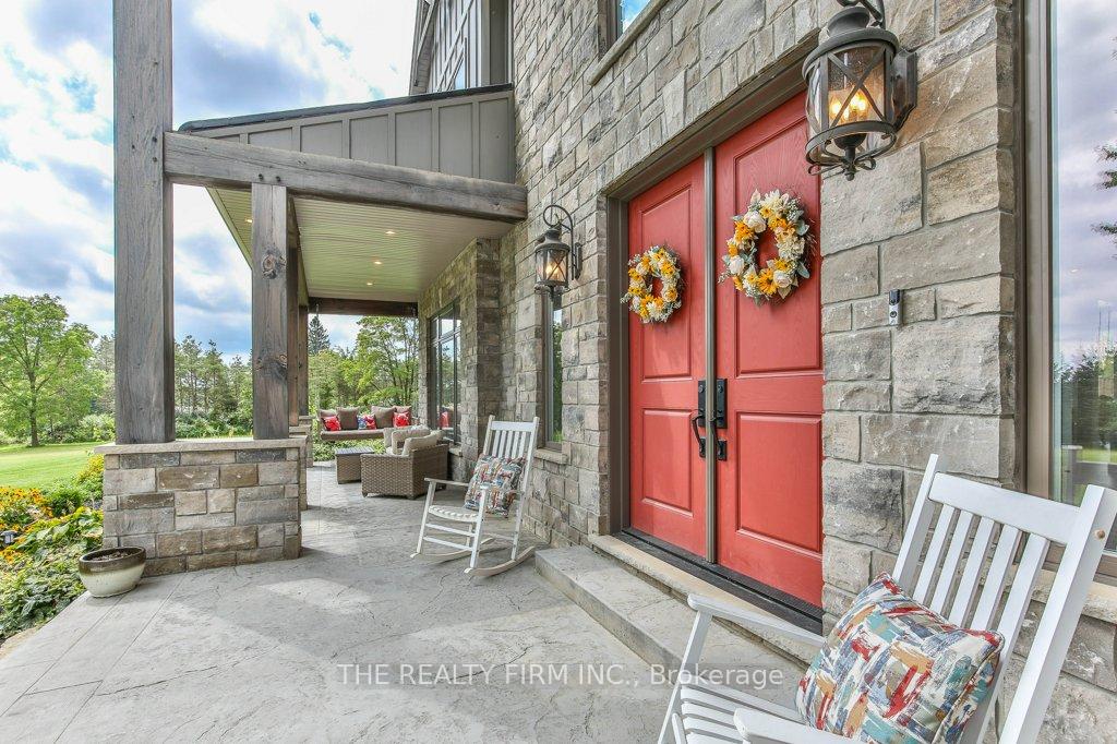 Photo 6 of 10820 Oxbow Drive, Middlesex Centre, Rural Middlesex Centre — HOMEH