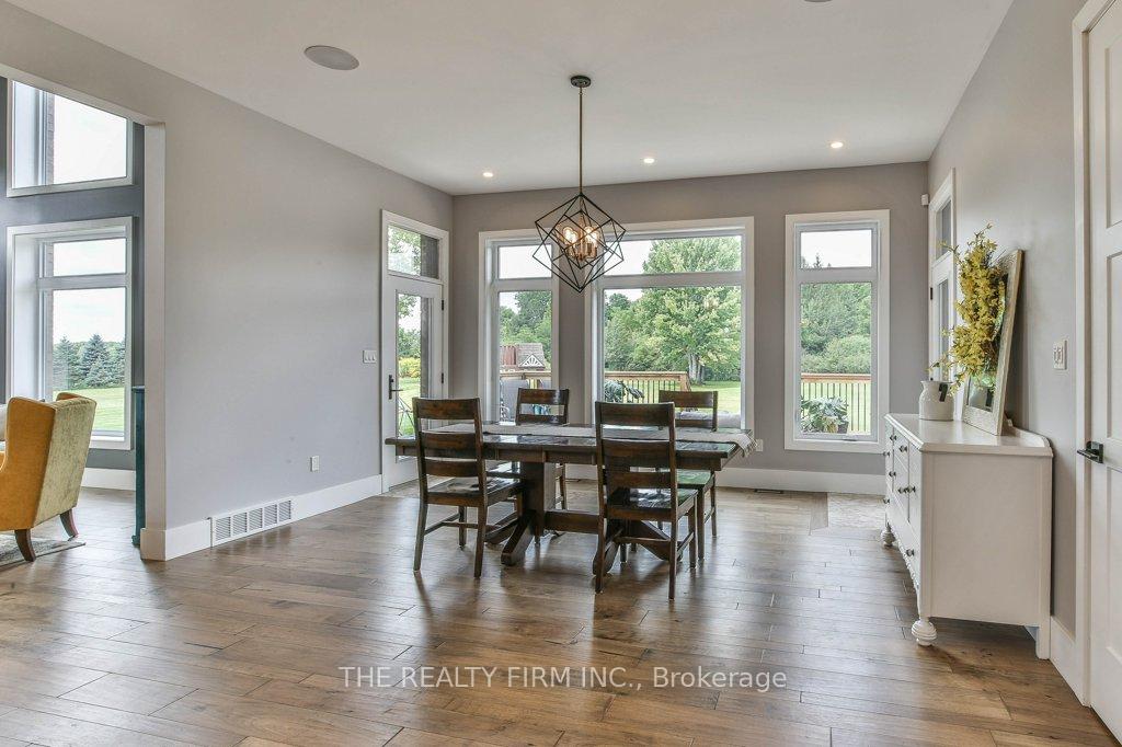 Photo 18 of 10820 Oxbow Drive, Middlesex Centre, Rural Middlesex Centre — HOMEH