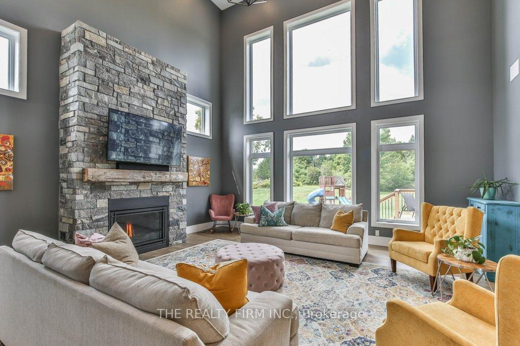 Photo 20 of 10820 Oxbow Drive, Middlesex Centre, Rural Middlesex Centre — HOMEH