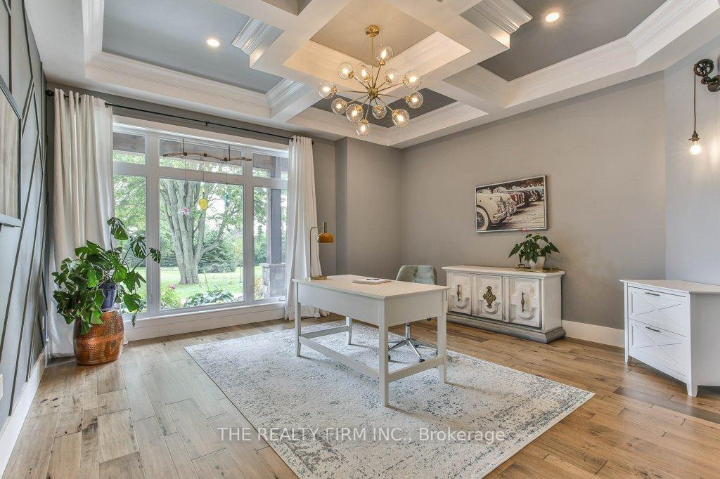 Photo 21 of 10820 Oxbow Drive, Middlesex Centre, Rural Middlesex Centre — HOMEH