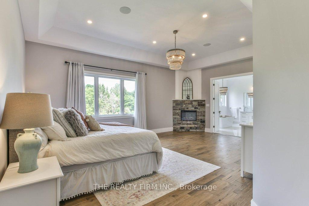 Photo 26 of 10820 Oxbow Drive, Middlesex Centre, Rural Middlesex Centre — HOMEH