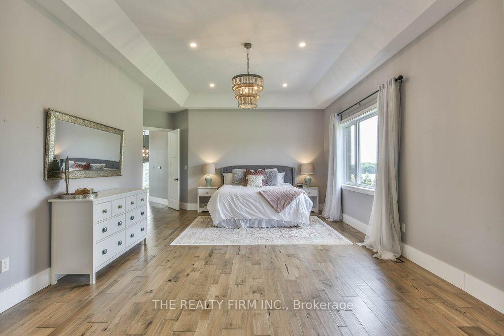 Photo 28 of 10820 Oxbow Drive, Middlesex Centre, Rural Middlesex Centre — HOMEH