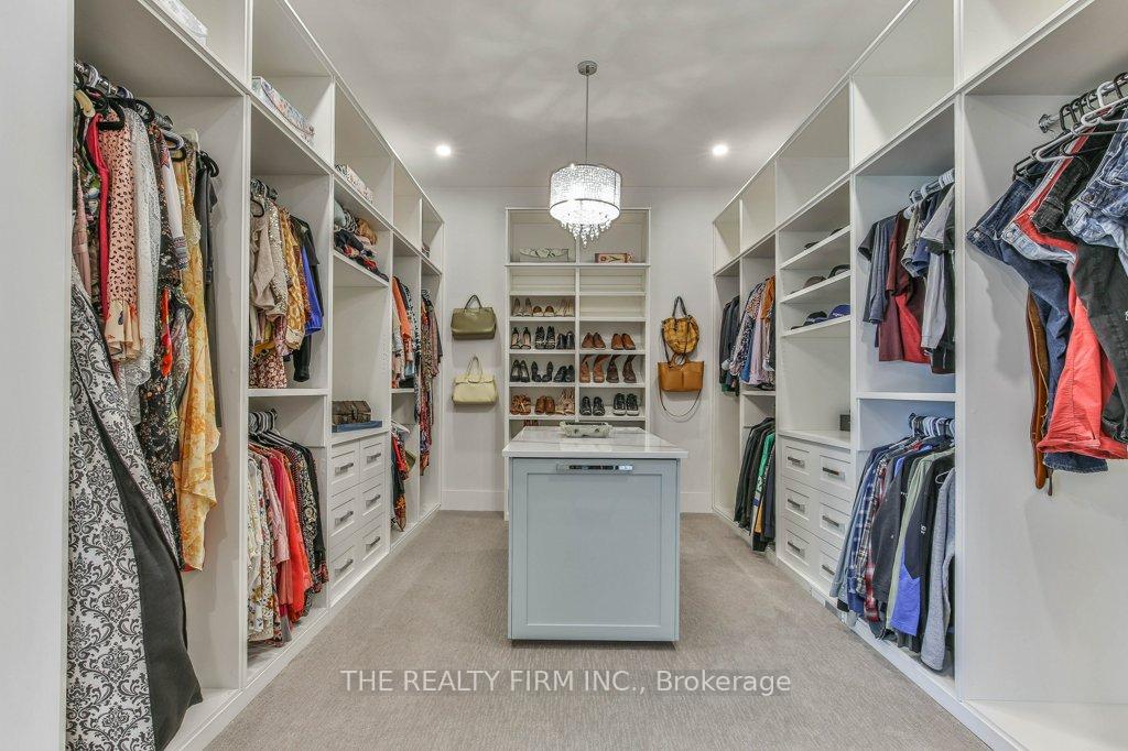 Photo 30 of 10820 Oxbow Drive, Middlesex Centre, Rural Middlesex Centre — HOMEH