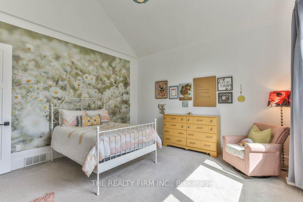 Photo 33 of 10820 Oxbow Drive, Middlesex Centre, Rural Middlesex Centre — HOMEH