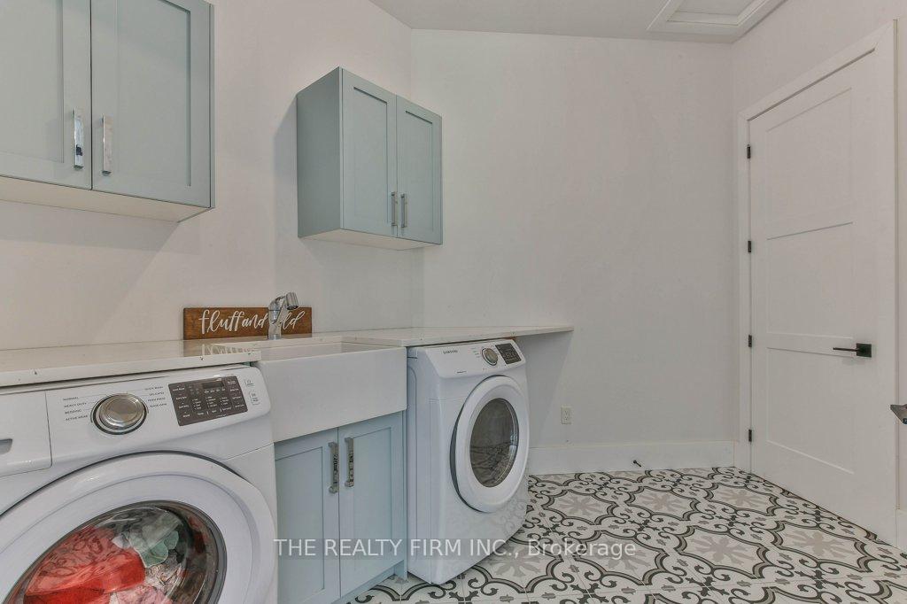 Photo 36 of 10820 Oxbow Drive, Middlesex Centre, Rural Middlesex Centre — HOMEH