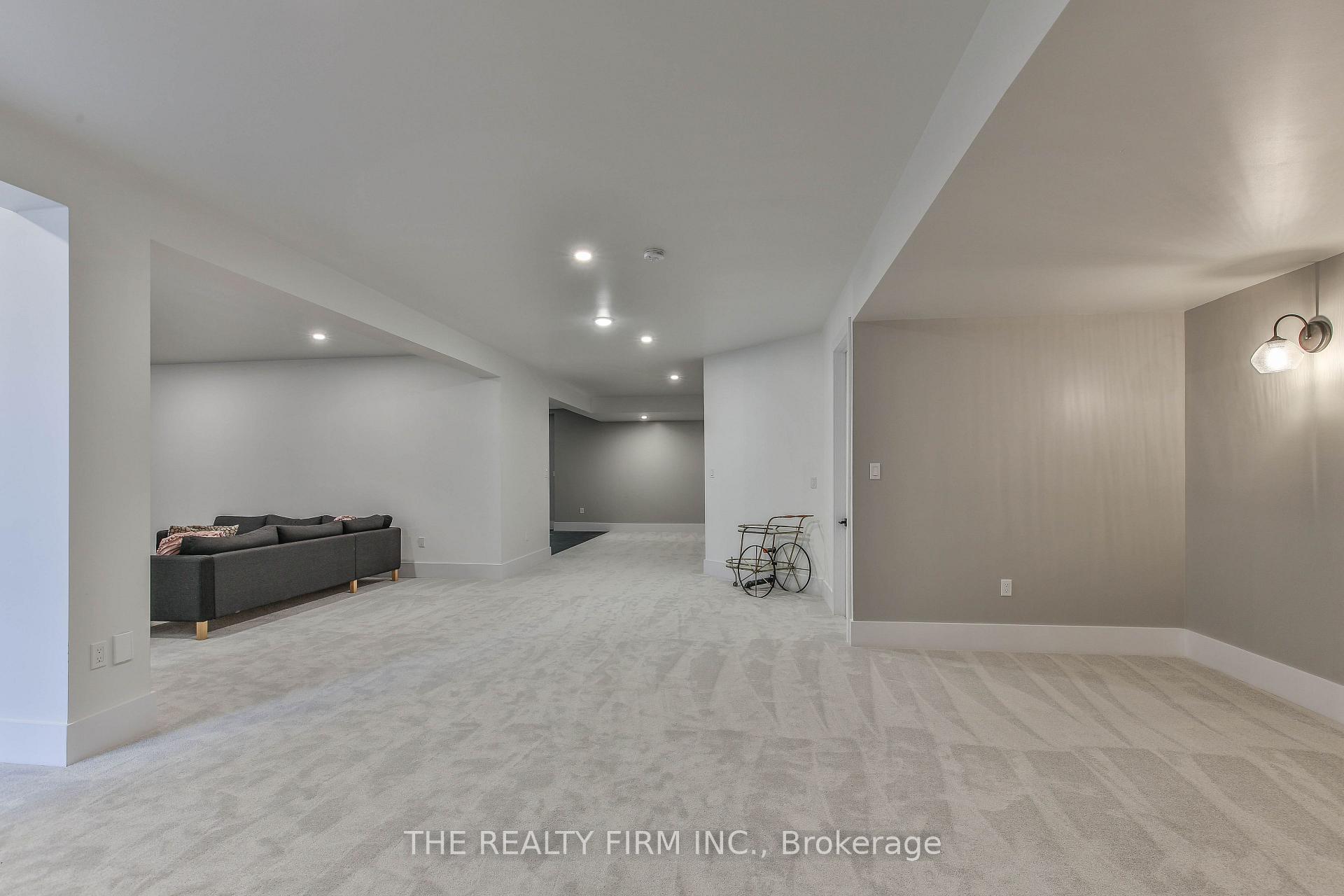 Photo 37 of 10820 Oxbow Drive, Middlesex Centre, Rural Middlesex Centre — HOMEH