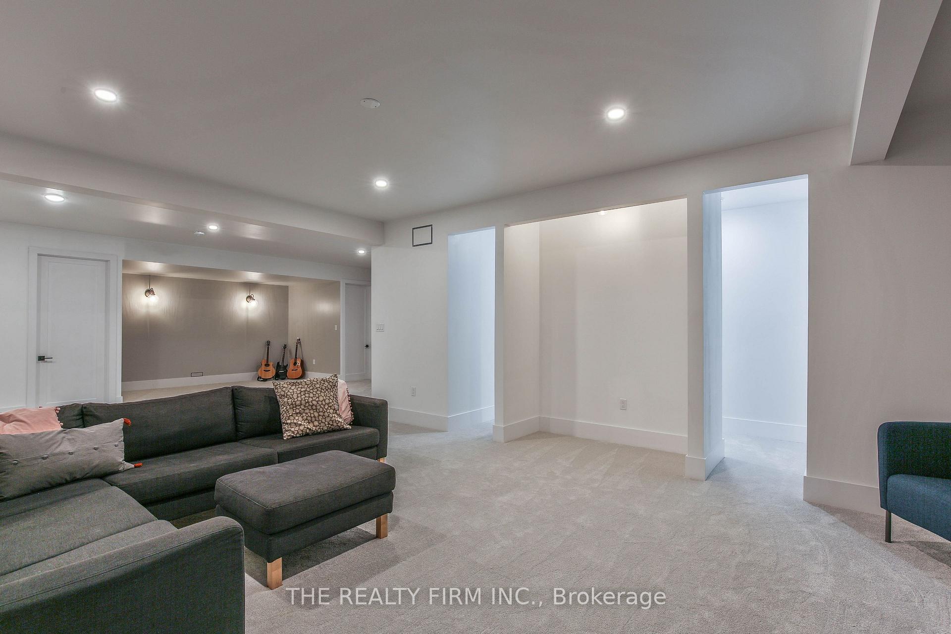 Photo 39 of 10820 Oxbow Drive, Middlesex Centre, Rural Middlesex Centre — HOMEH