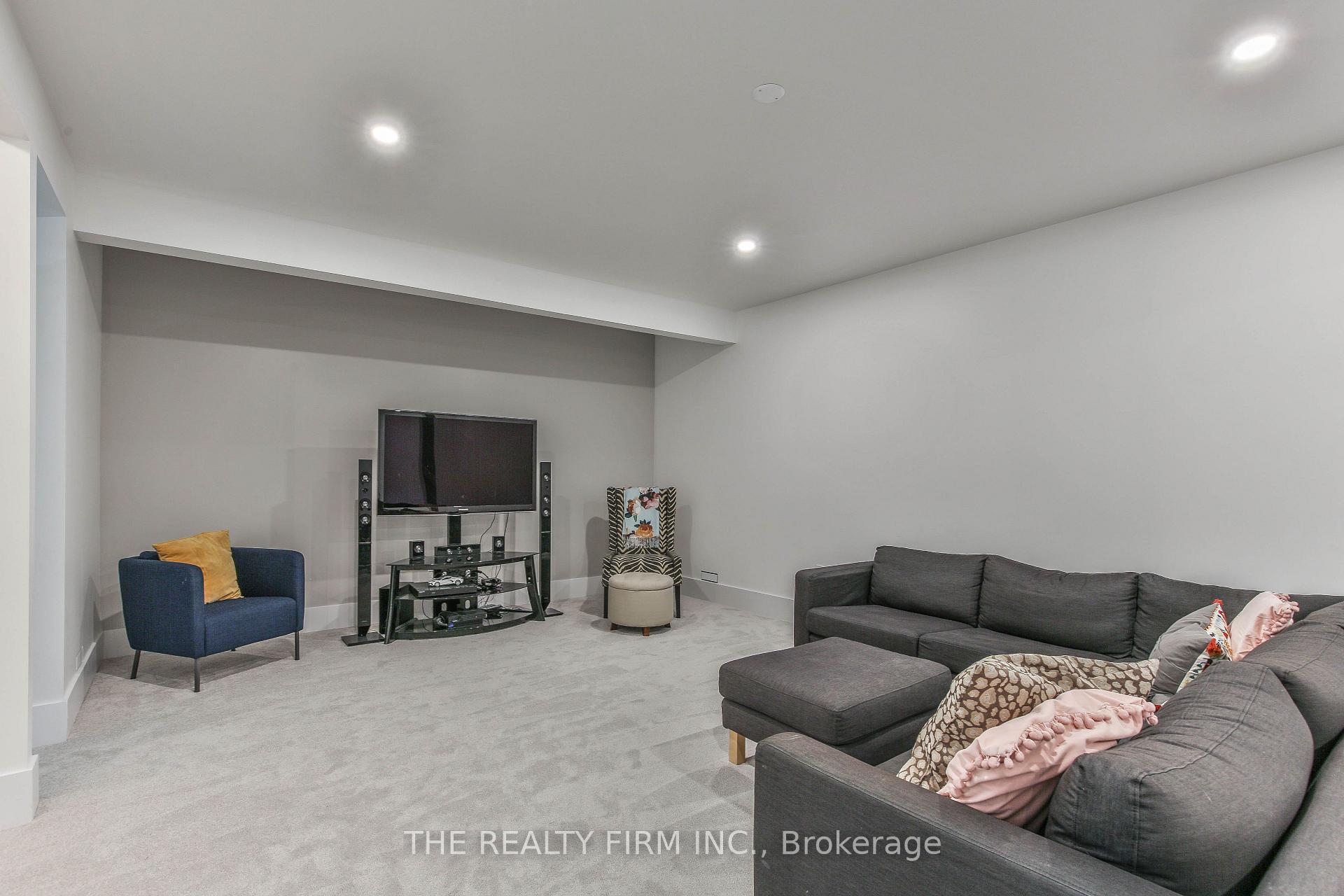 Photo 40 of 10820 Oxbow Drive, Middlesex Centre, Rural Middlesex Centre — HOMEH