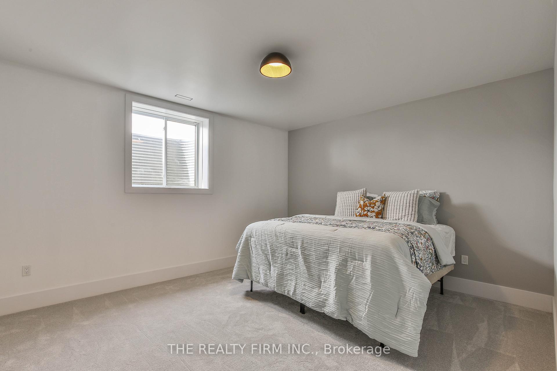 Photo 41 of 10820 Oxbow Drive, Middlesex Centre, Rural Middlesex Centre — HOMEH