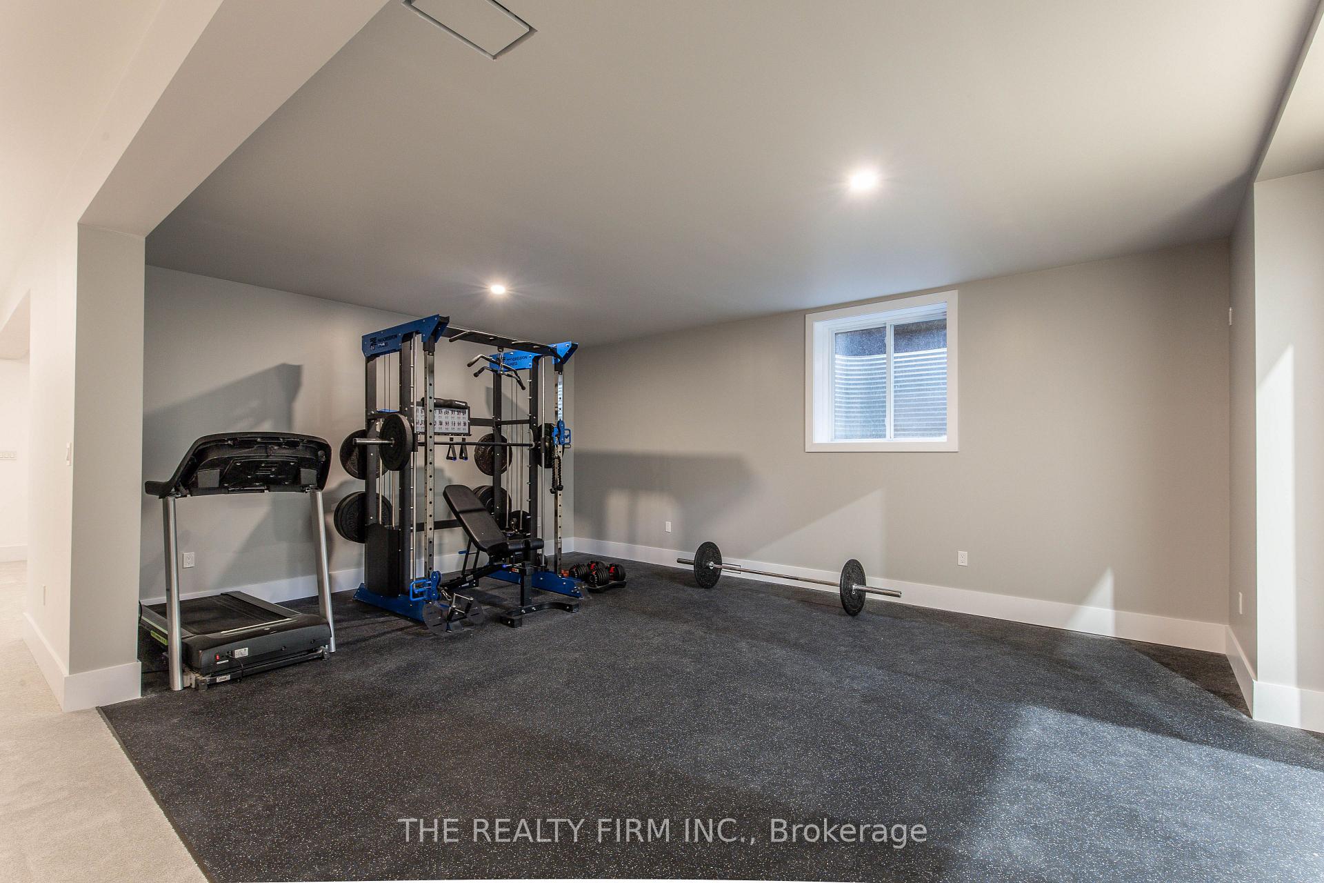 Photo 42 of 10820 Oxbow Drive, Middlesex Centre, Rural Middlesex Centre — HOMEH