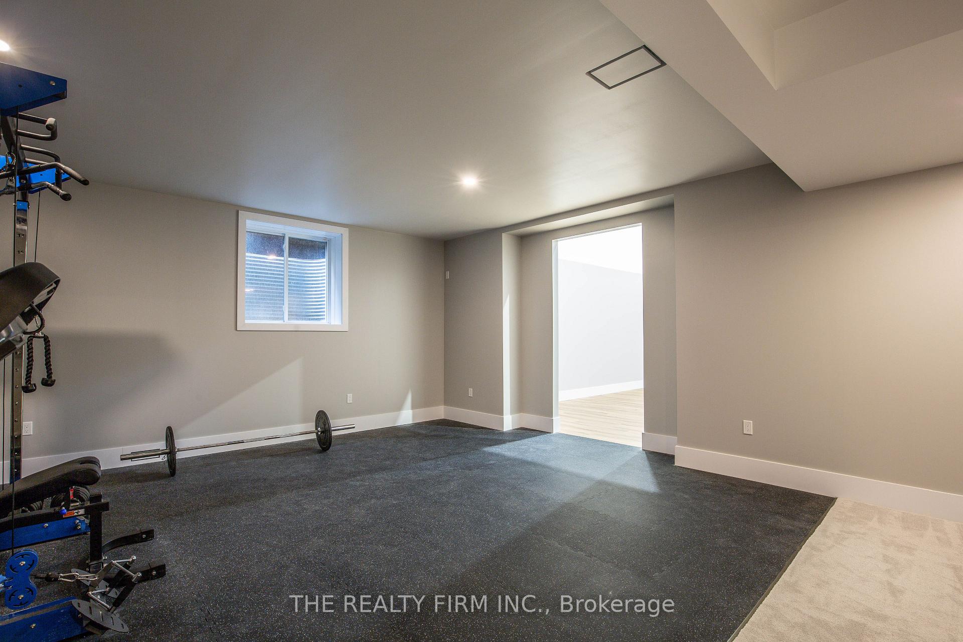 Photo 43 of 10820 Oxbow Drive, Middlesex Centre, Rural Middlesex Centre — HOMEH