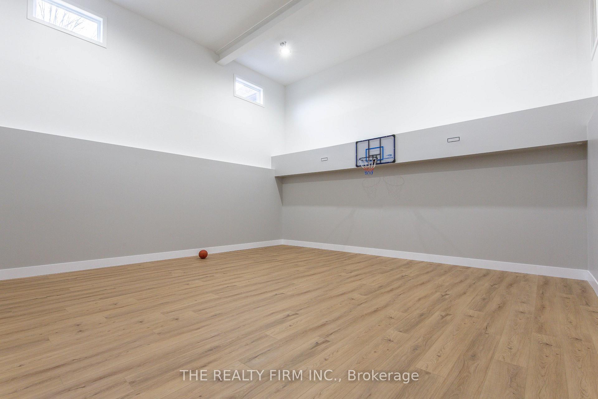 Photo 45 of 10820 Oxbow Drive, Middlesex Centre, Rural Middlesex Centre — HOMEH