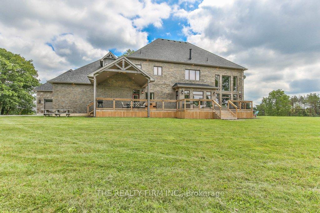 Photo 46 of 10820 Oxbow Drive, Middlesex Centre, Rural Middlesex Centre — HOMEH
