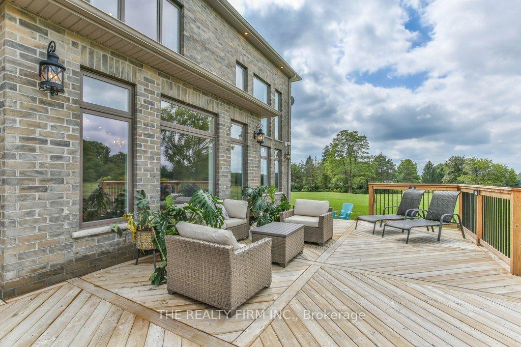 Photo 47 of 10820 Oxbow Drive, Middlesex Centre, Rural Middlesex Centre — HOMEH