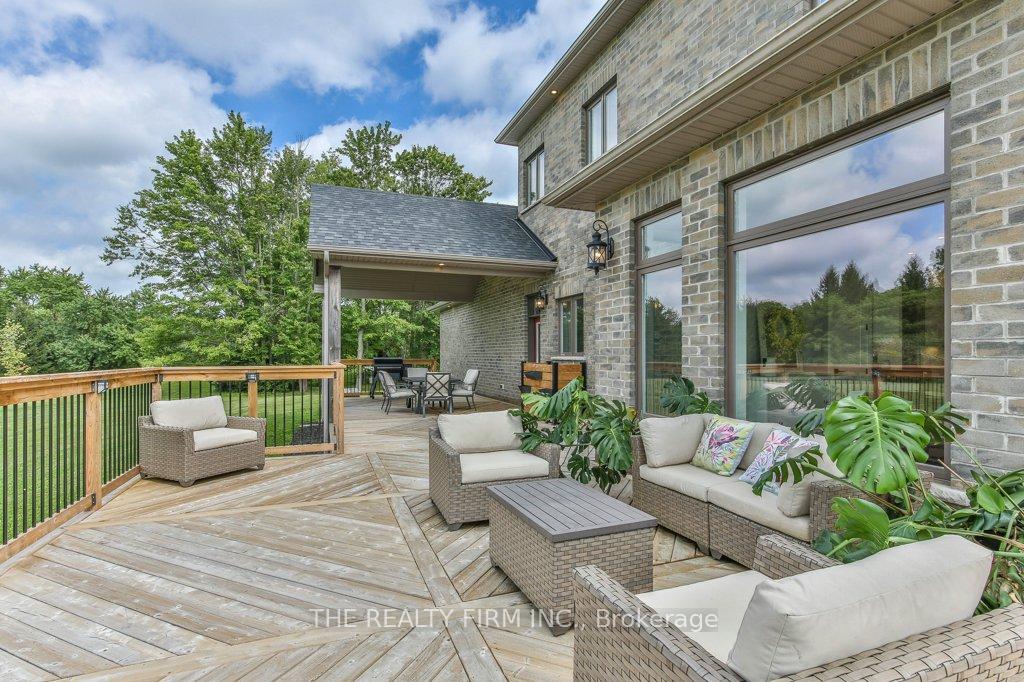 Photo 48 of 10820 Oxbow Drive, Middlesex Centre, Rural Middlesex Centre — HOMEH