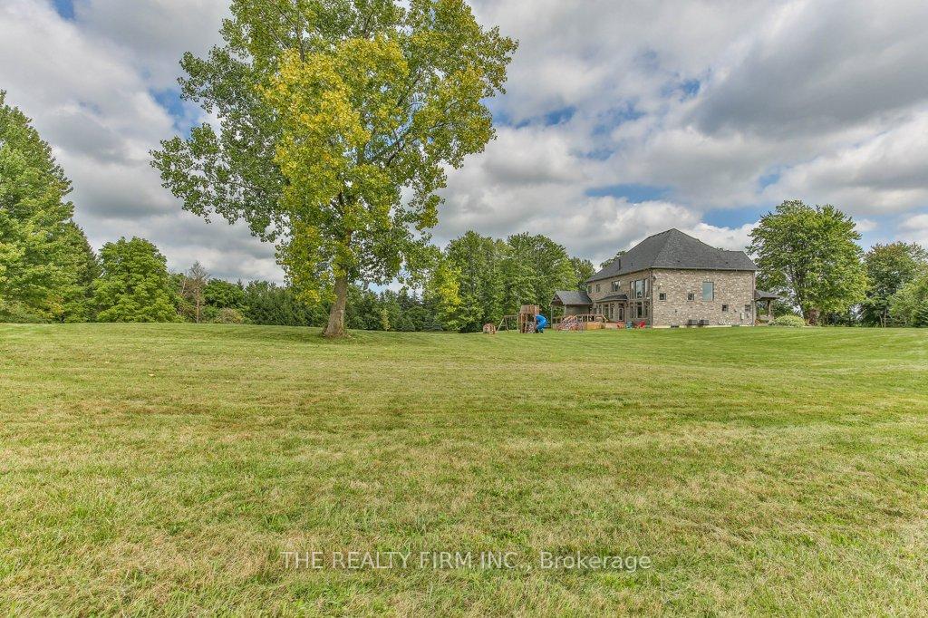 Photo 50 of 10820 Oxbow Drive, Middlesex Centre, Rural Middlesex Centre — HOMEH