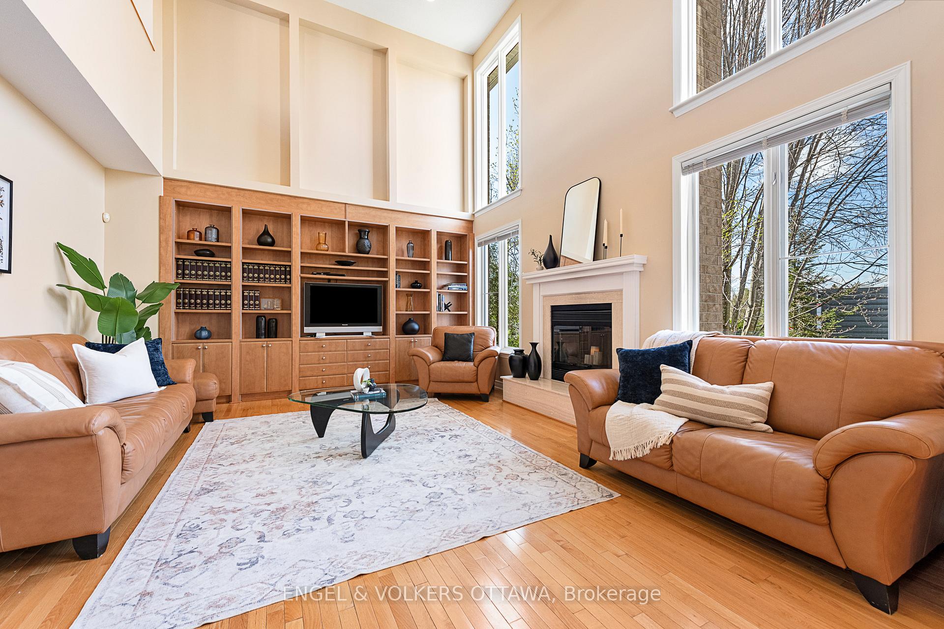 Photo 17 of 67 Manning Court, Ottawa, Kanata - Kanata Lakes/Heritage Hills — HOMEH