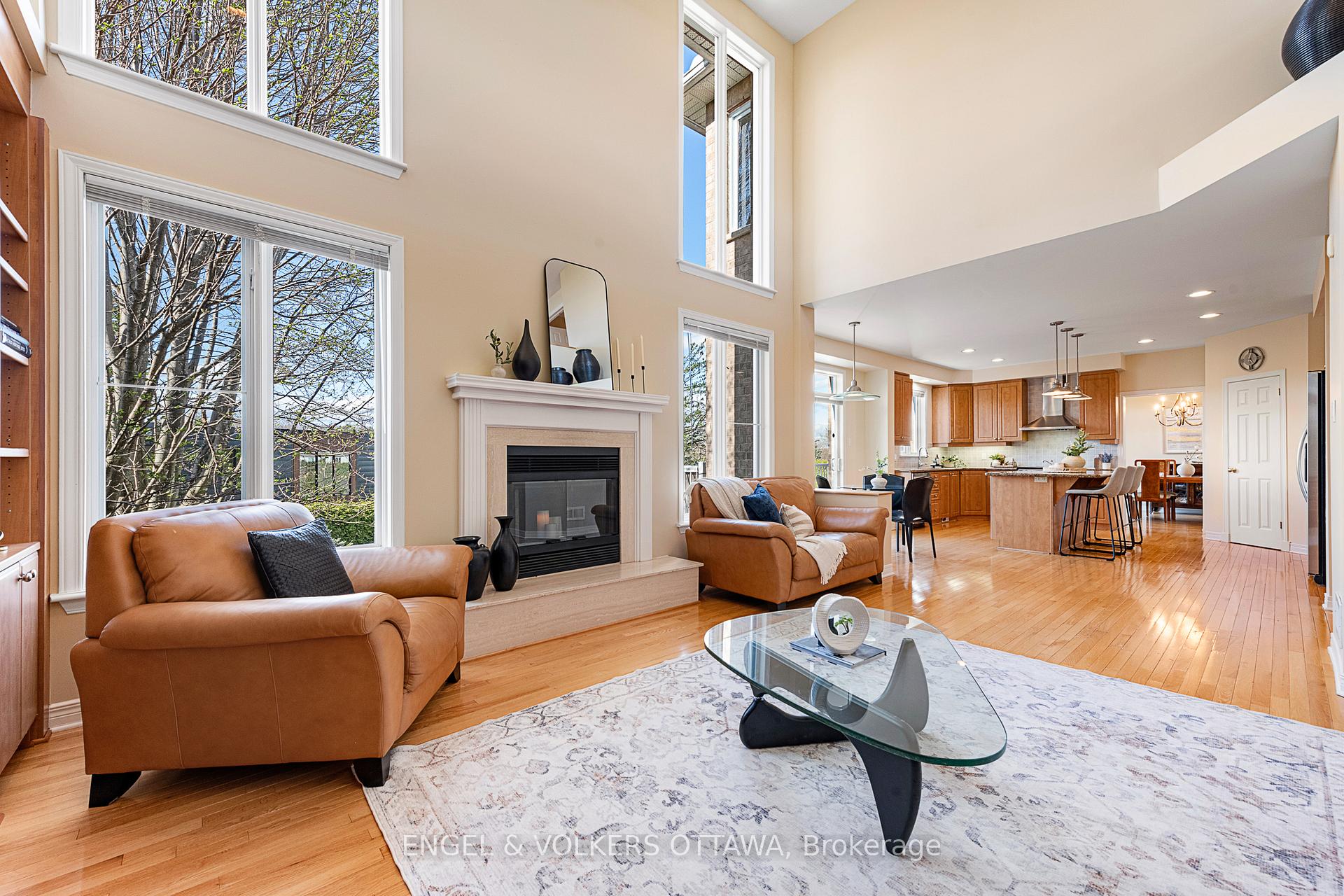 Photo 18 of 67 Manning Court, Ottawa, Kanata - Kanata Lakes/Heritage Hills — HOMEH