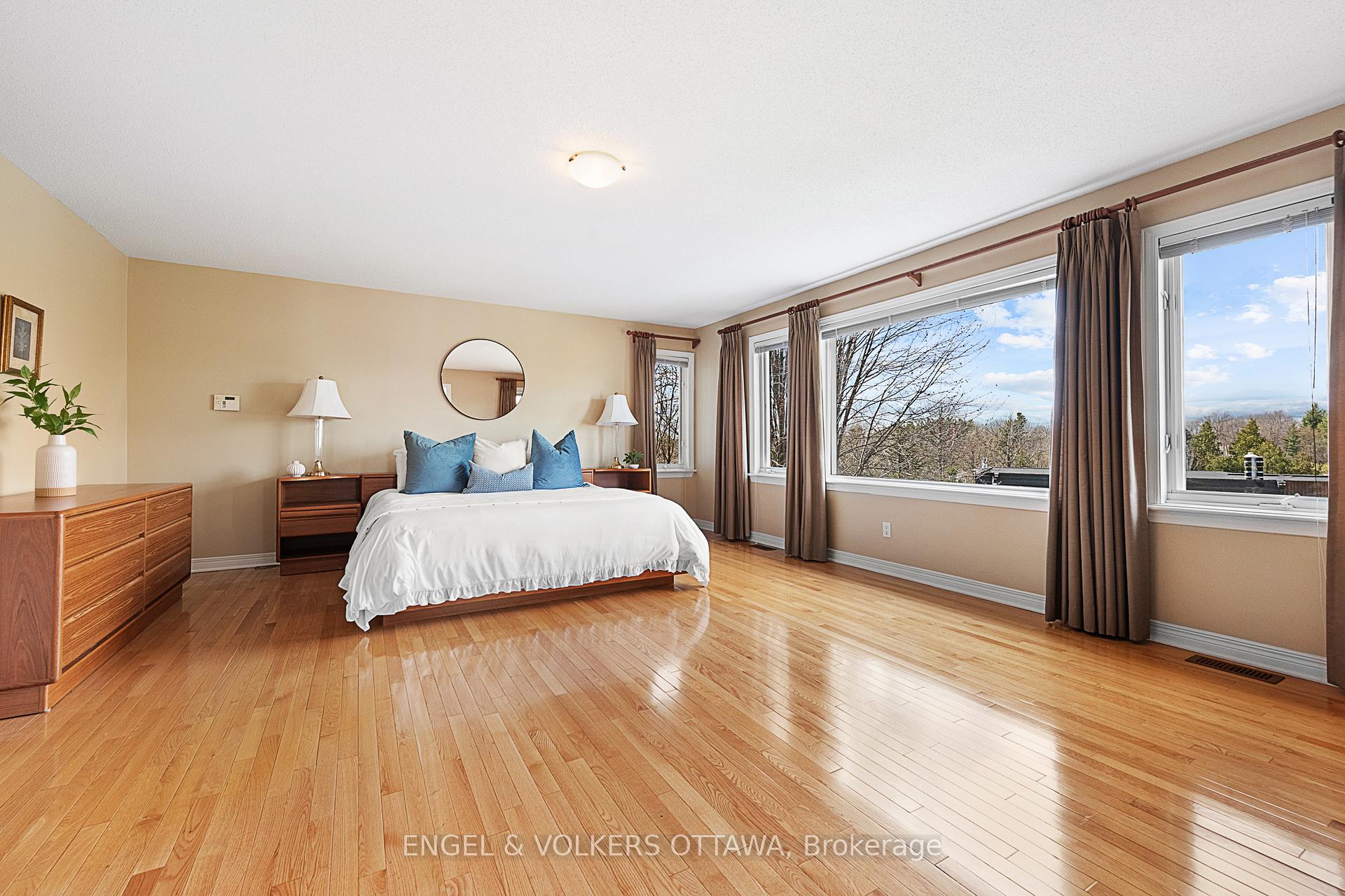Photo 21 of 67 Manning Court, Ottawa, Kanata - Kanata Lakes/Heritage Hills — HOMEH