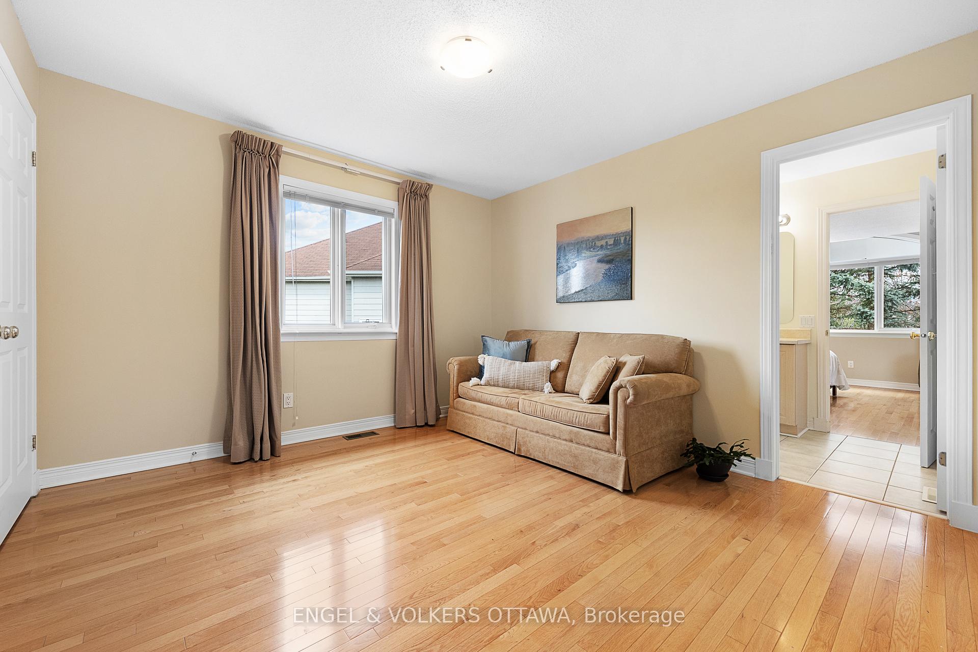 Photo 25 of 67 Manning Court, Ottawa, Kanata - Kanata Lakes/Heritage Hills — HOMEH