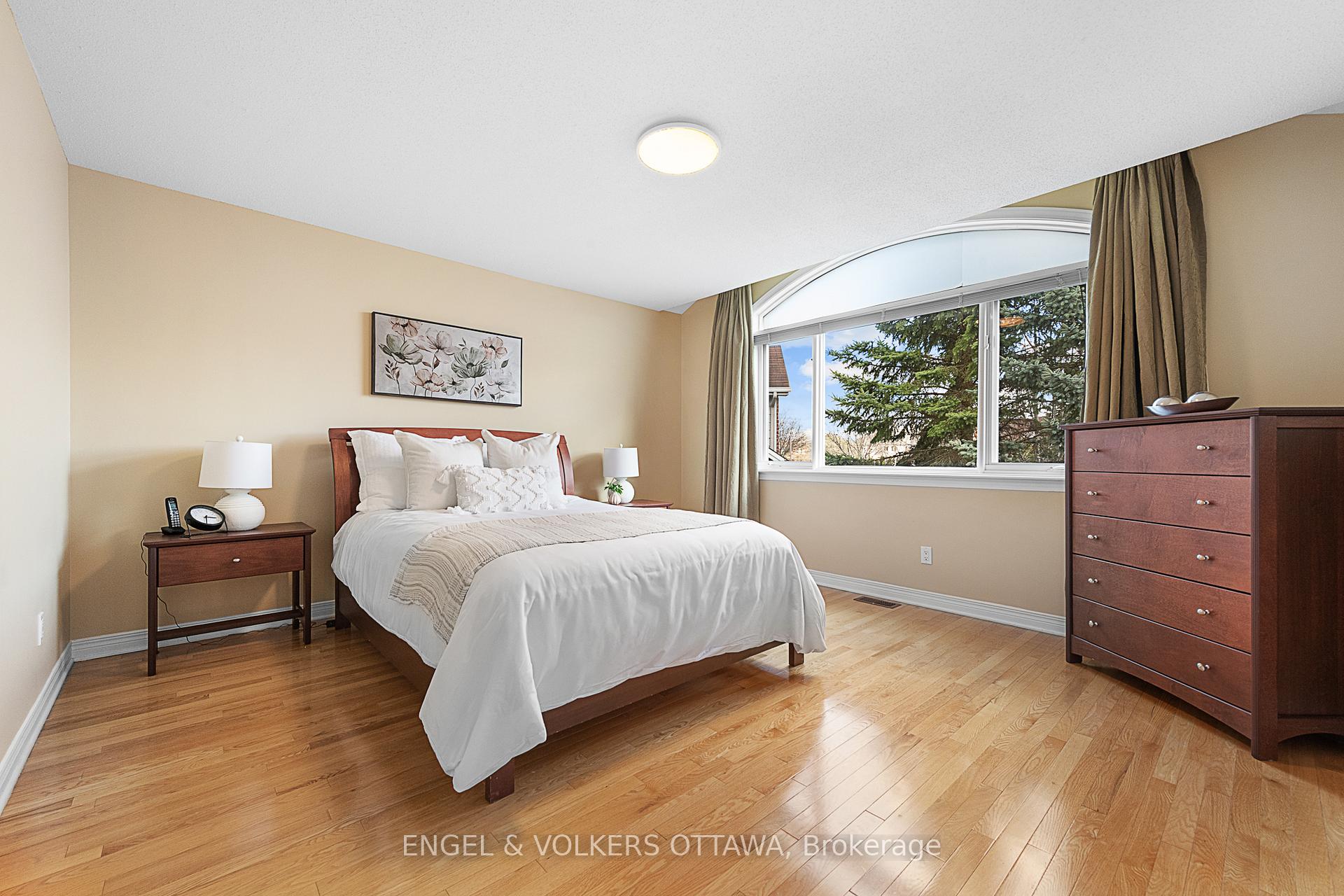 Photo 27 of 67 Manning Court, Ottawa, Kanata - Kanata Lakes/Heritage Hills — HOMEH
