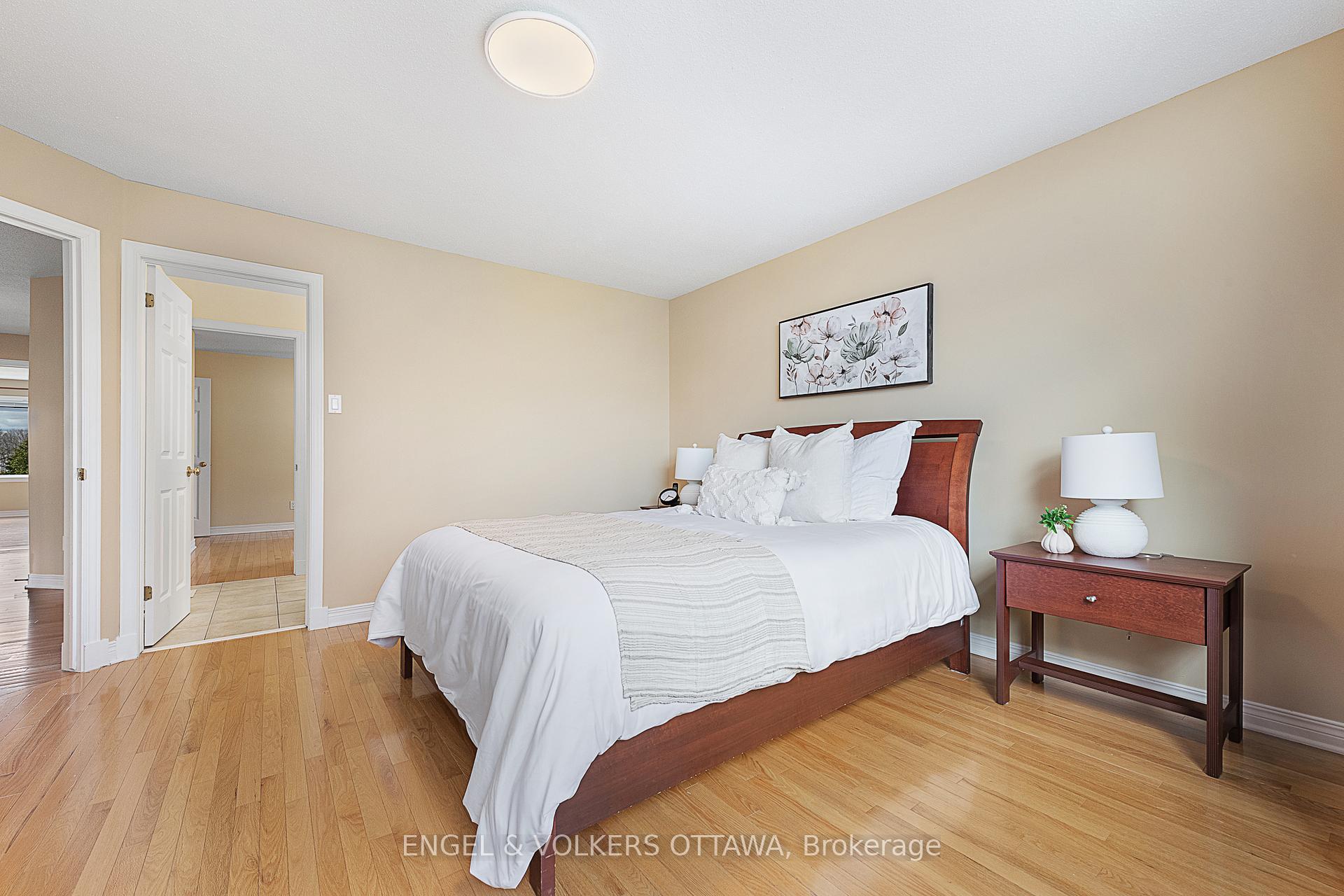 Photo 28 of 67 Manning Court, Ottawa, Kanata - Kanata Lakes/Heritage Hills — HOMEH