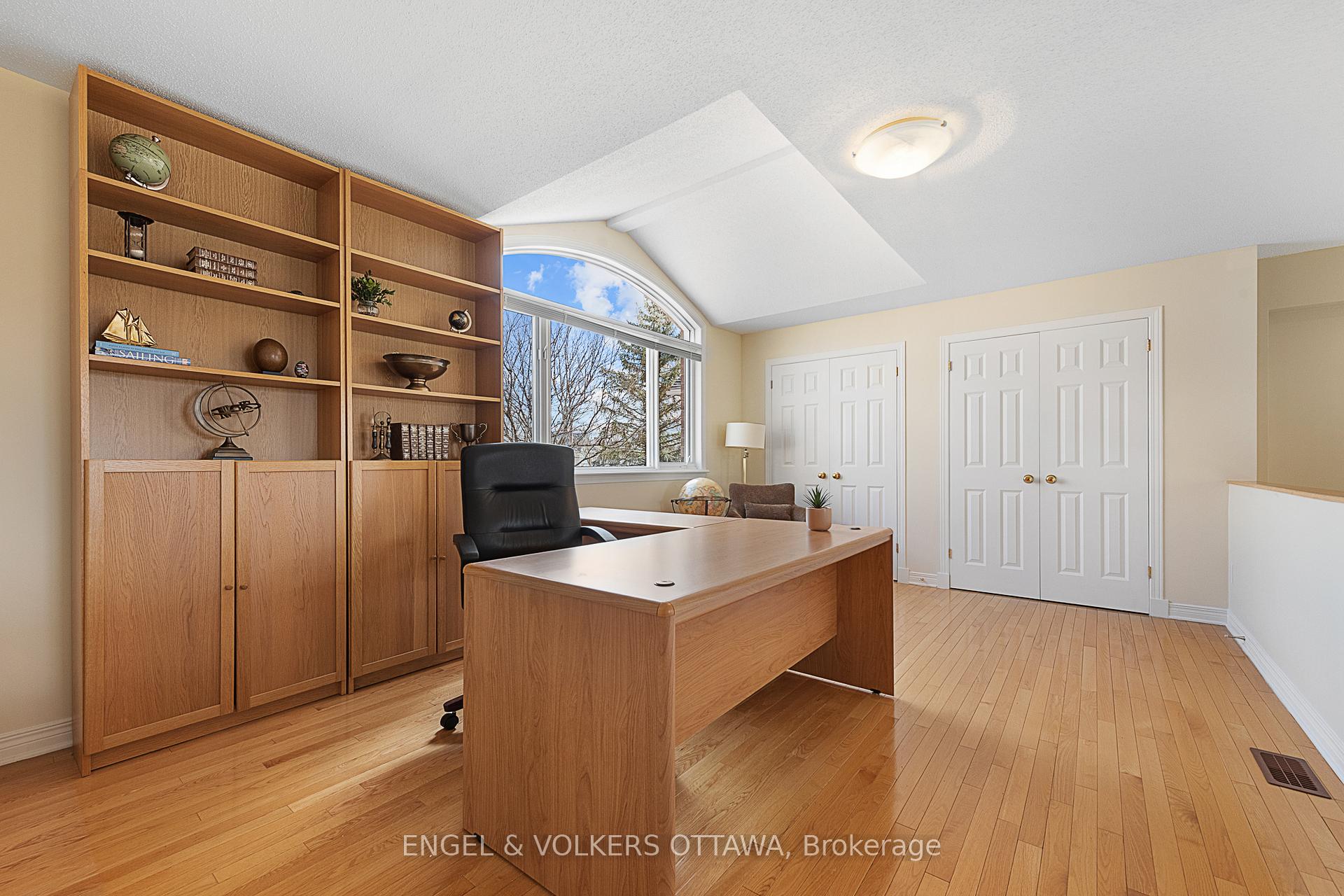 Photo 29 of 67 Manning Court, Ottawa, Kanata - Kanata Lakes/Heritage Hills — HOMEH