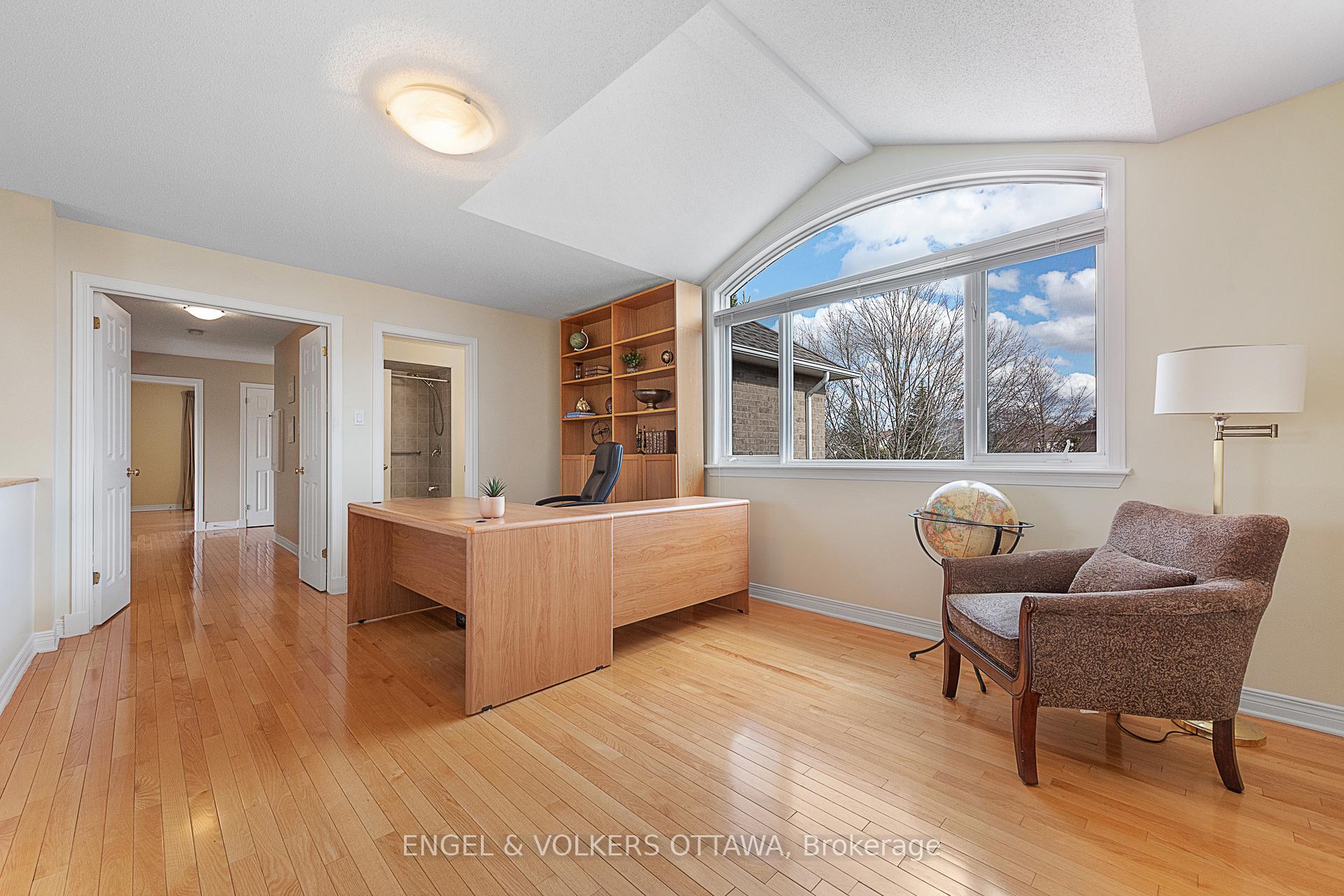 Photo 30 of 67 Manning Court, Ottawa, Kanata - Kanata Lakes/Heritage Hills — HOMEH