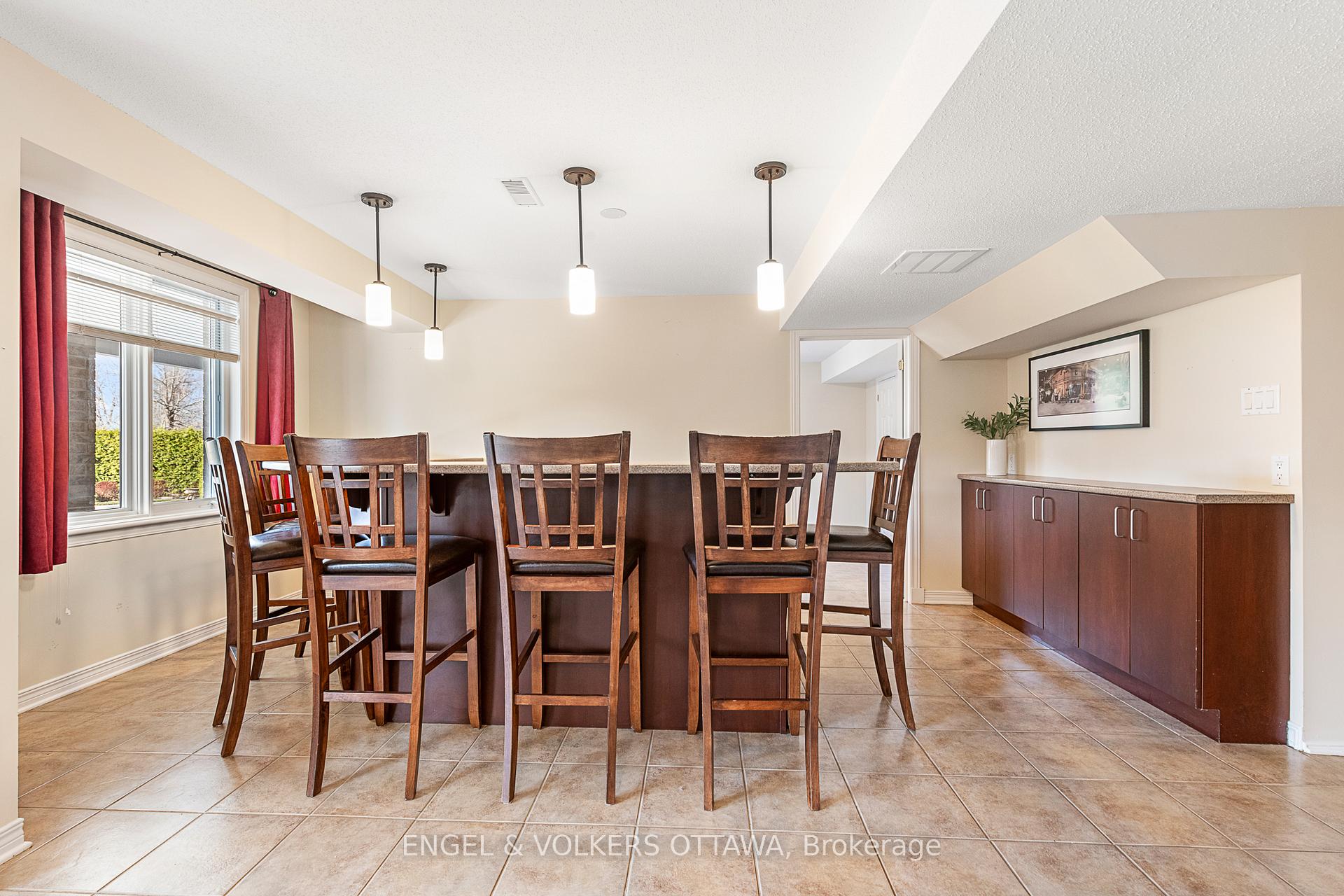 Photo 33 of 67 Manning Court, Ottawa, Kanata - Kanata Lakes/Heritage Hills — HOMEH