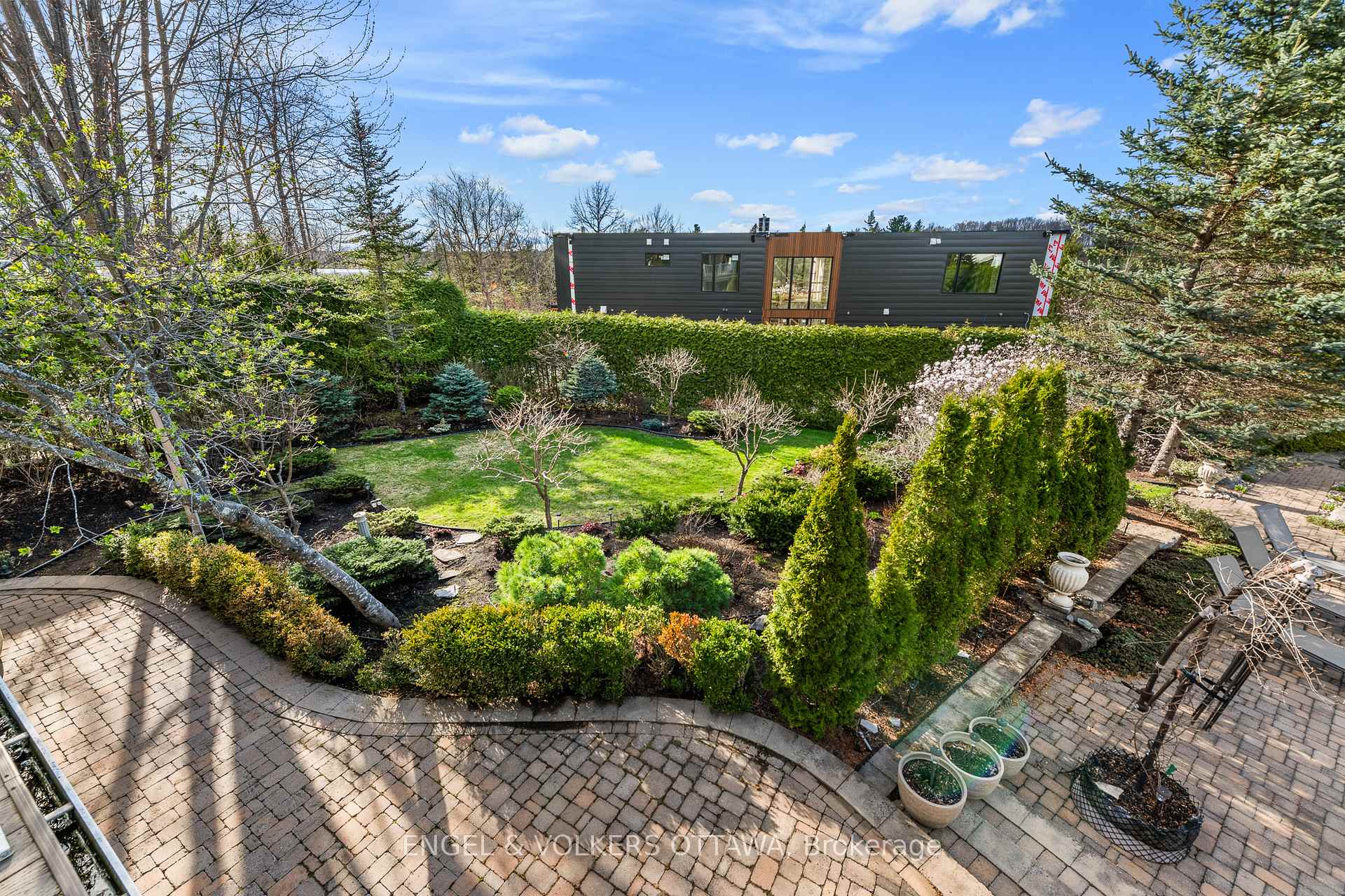 Photo 38 of 67 Manning Court, Ottawa, Kanata - Kanata Lakes/Heritage Hills — HOMEH