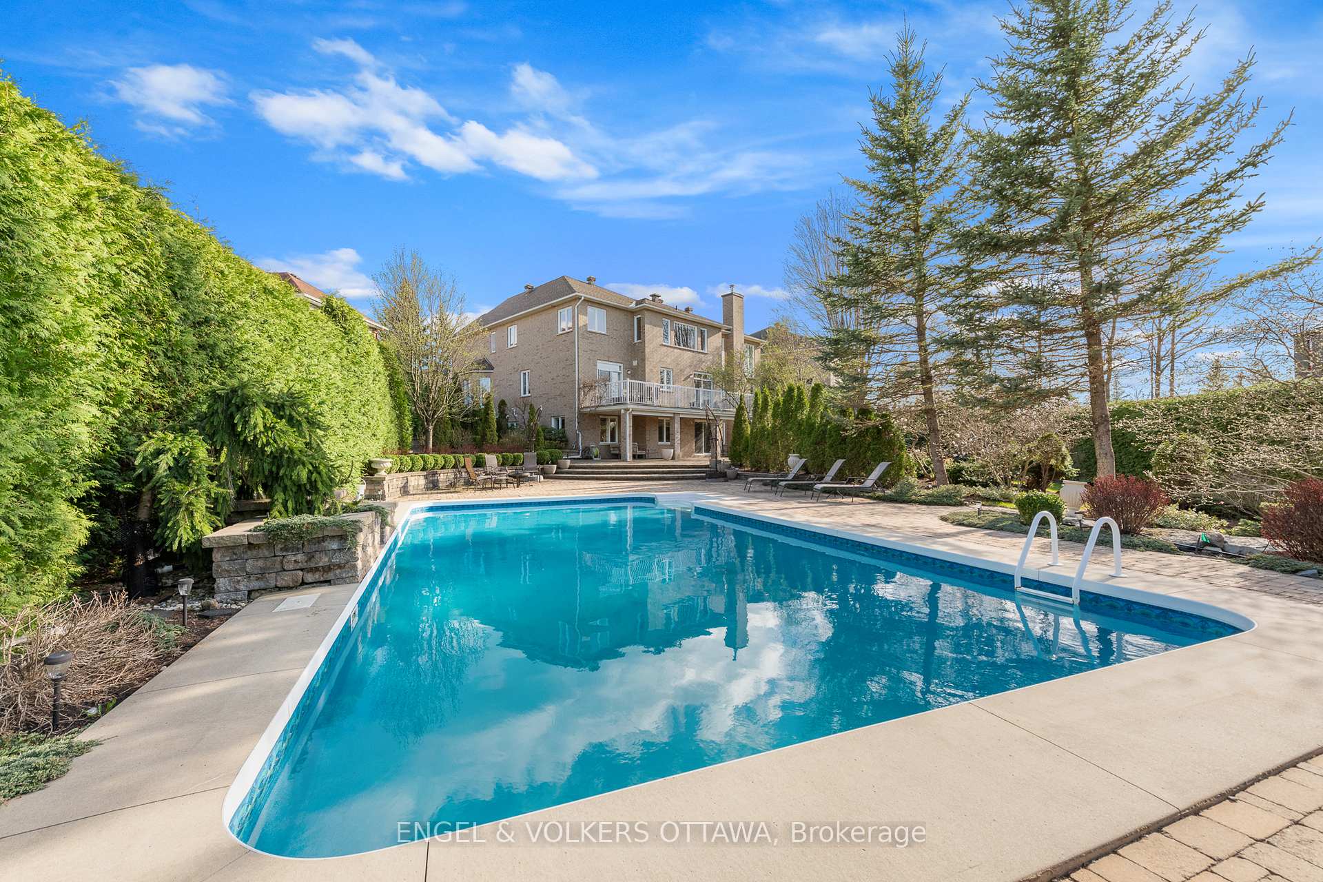 Photo 40 of 67 Manning Court, Ottawa, Kanata - Kanata Lakes/Heritage Hills — HOMEH