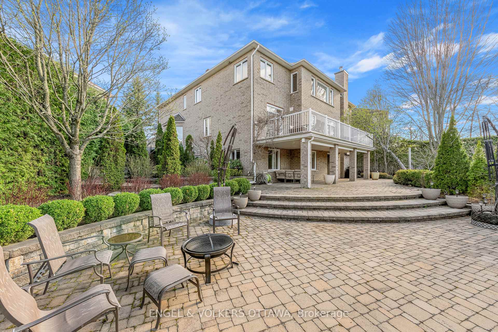 Photo 41 of 67 Manning Court, Ottawa, Kanata - Kanata Lakes/Heritage Hills — HOMEH