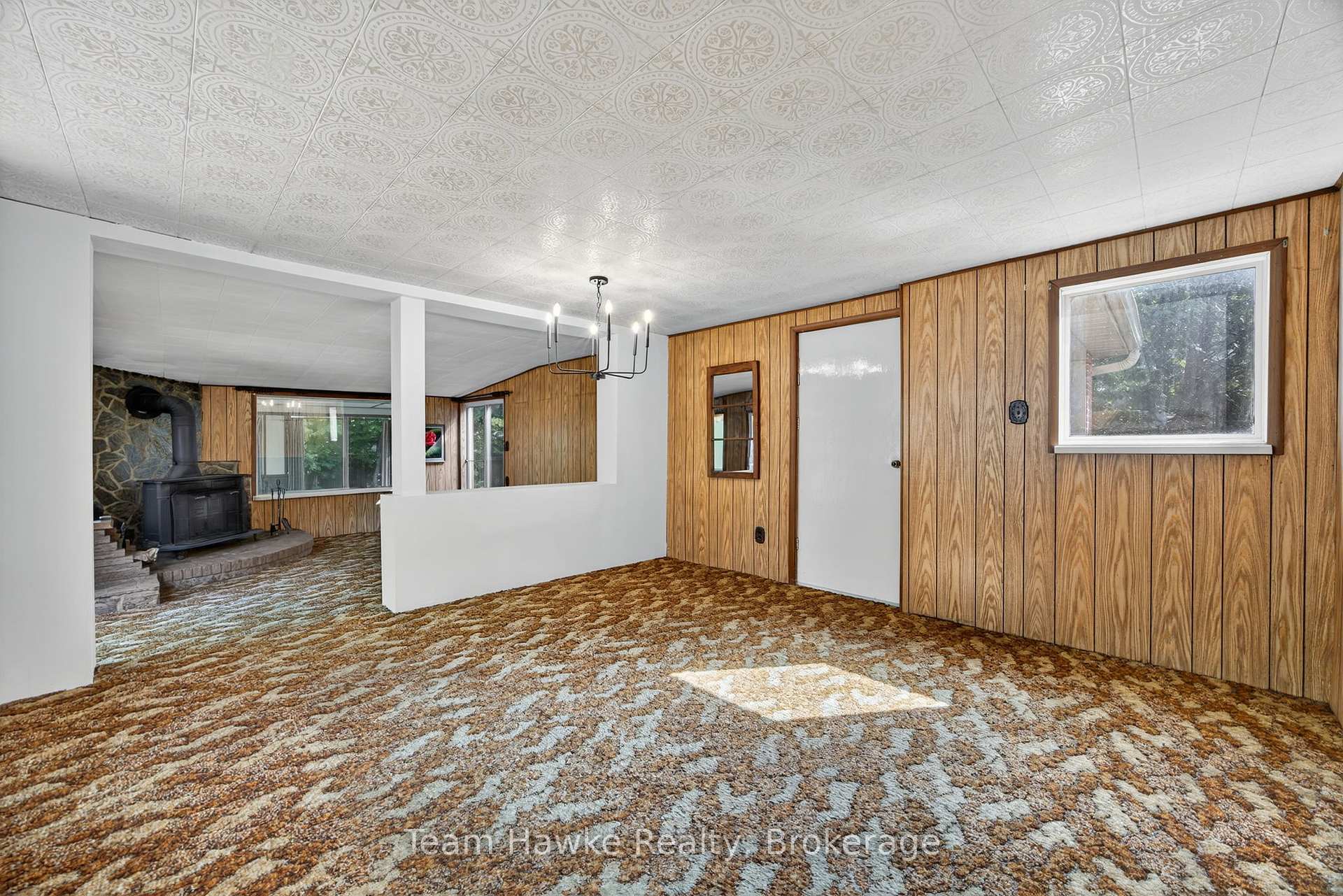Photo 22 of 828 Hugel Avenue, Midland — HOMEH