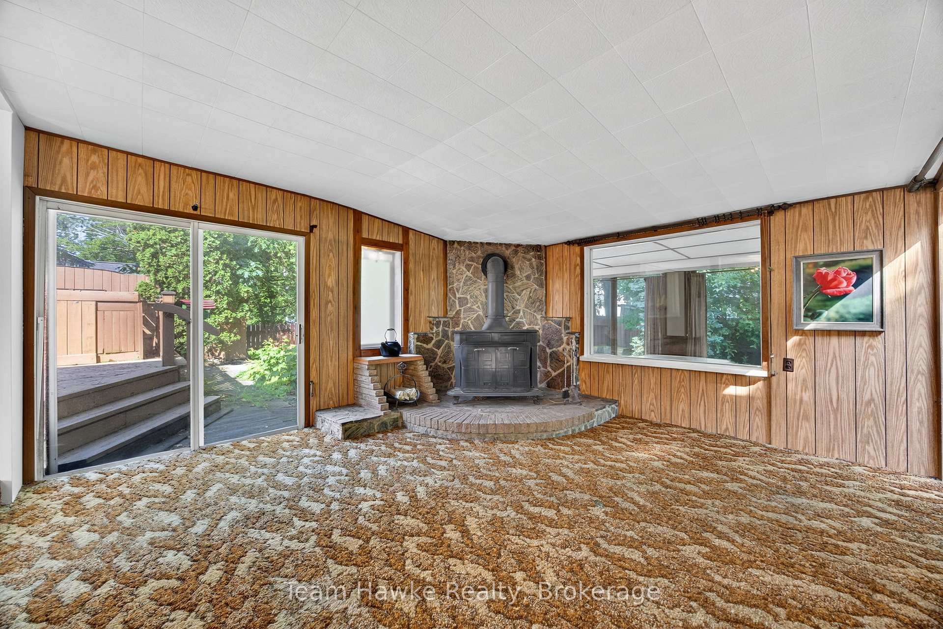 Photo 26 of 828 Hugel Avenue, Midland — HOMEH