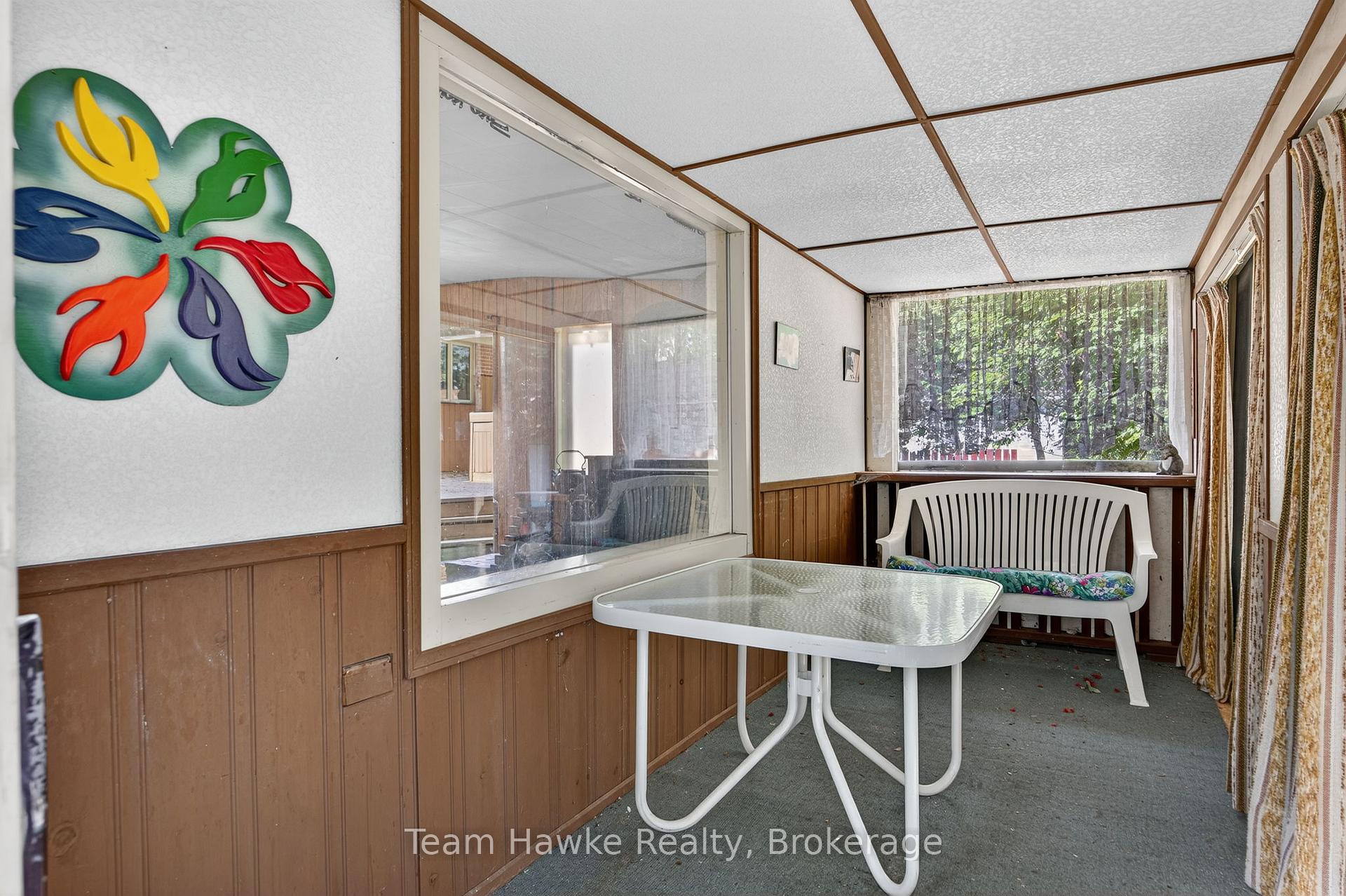 Photo 28 of 828 Hugel Avenue, Midland — HOMEH