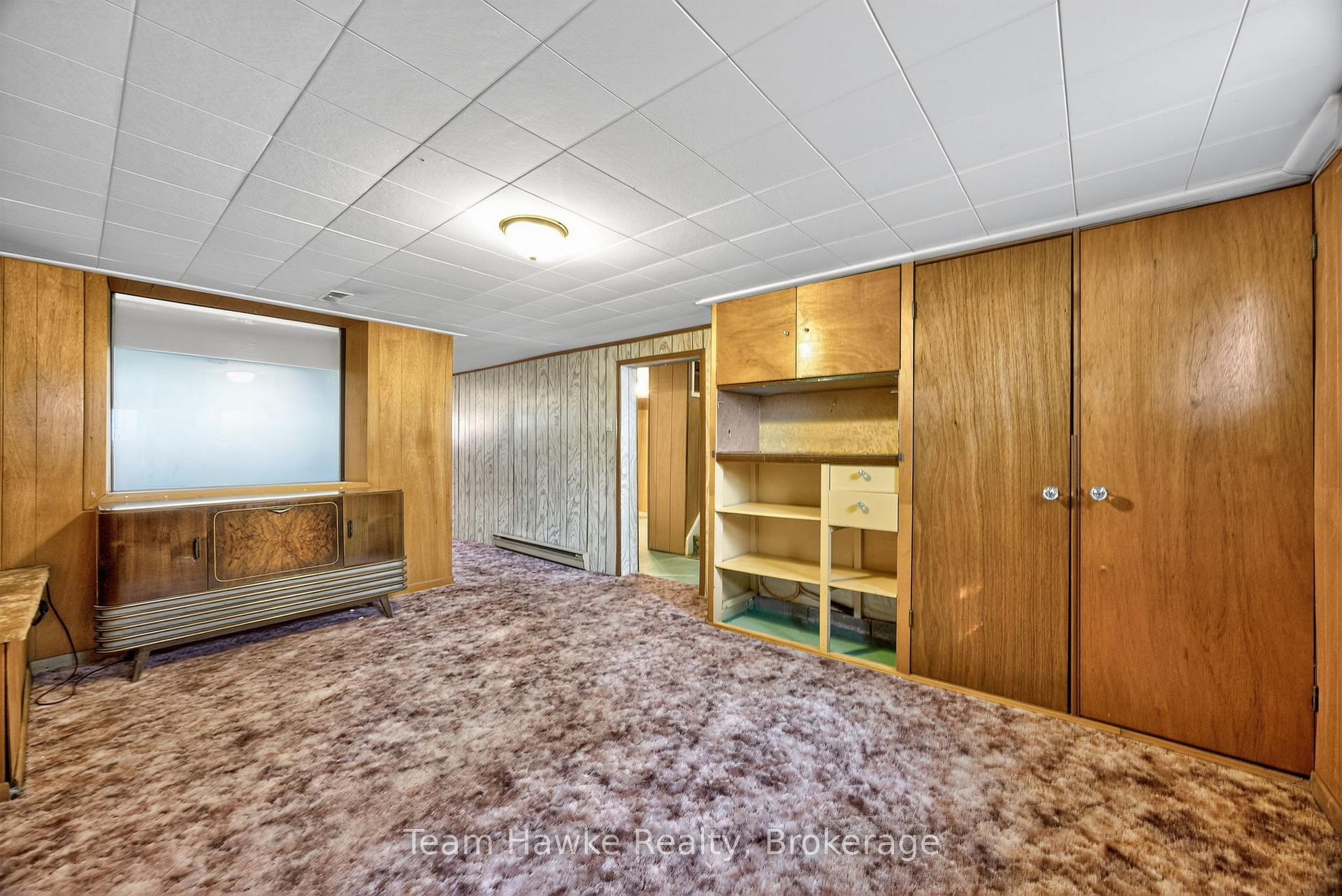 Photo 31 of 828 Hugel Avenue, Midland — HOMEH