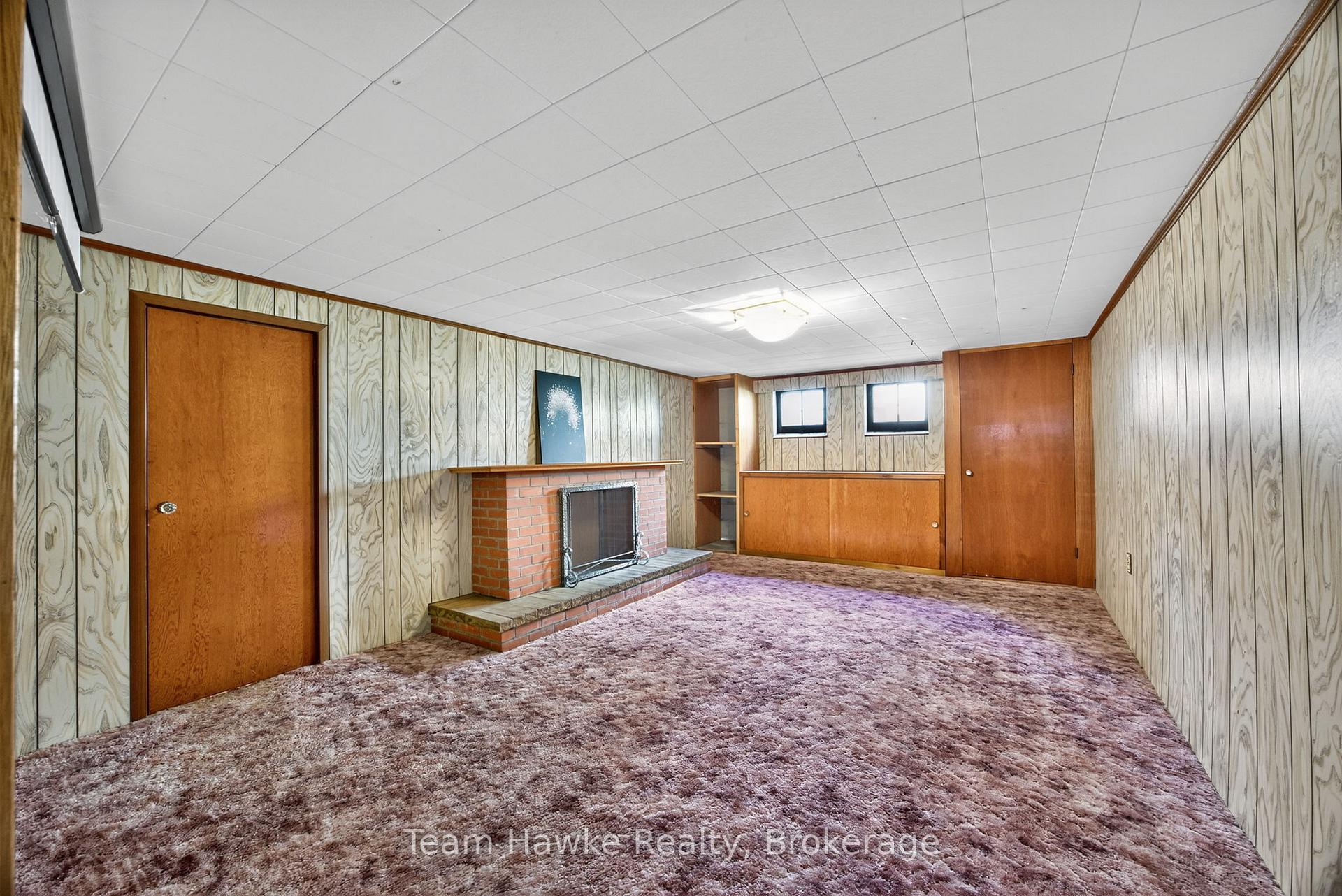 Photo 34 of 828 Hugel Avenue, Midland — HOMEH