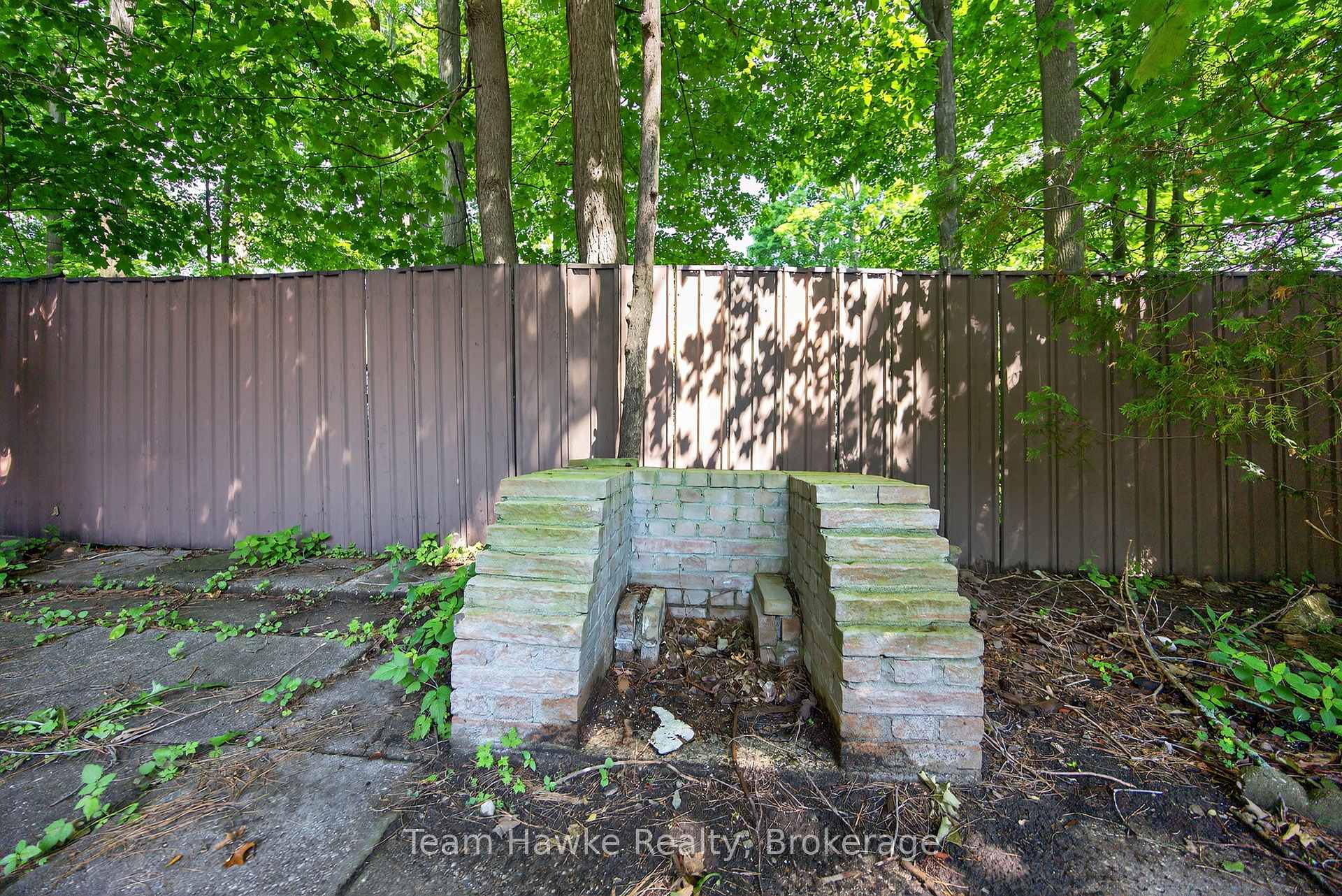 Photo 38 of 828 Hugel Avenue, Midland — HOMEH